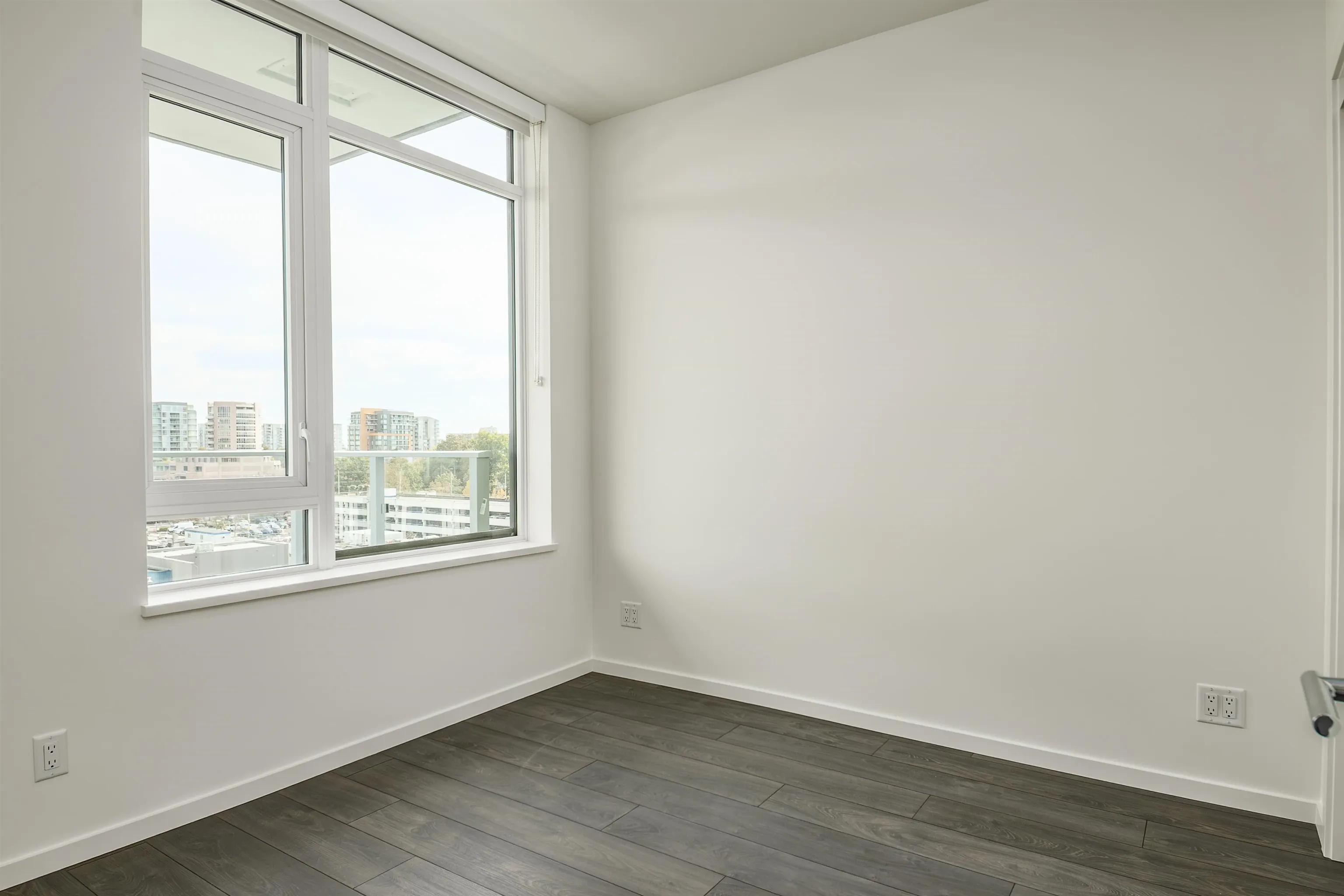 765 6600 Minoru Boulevard
