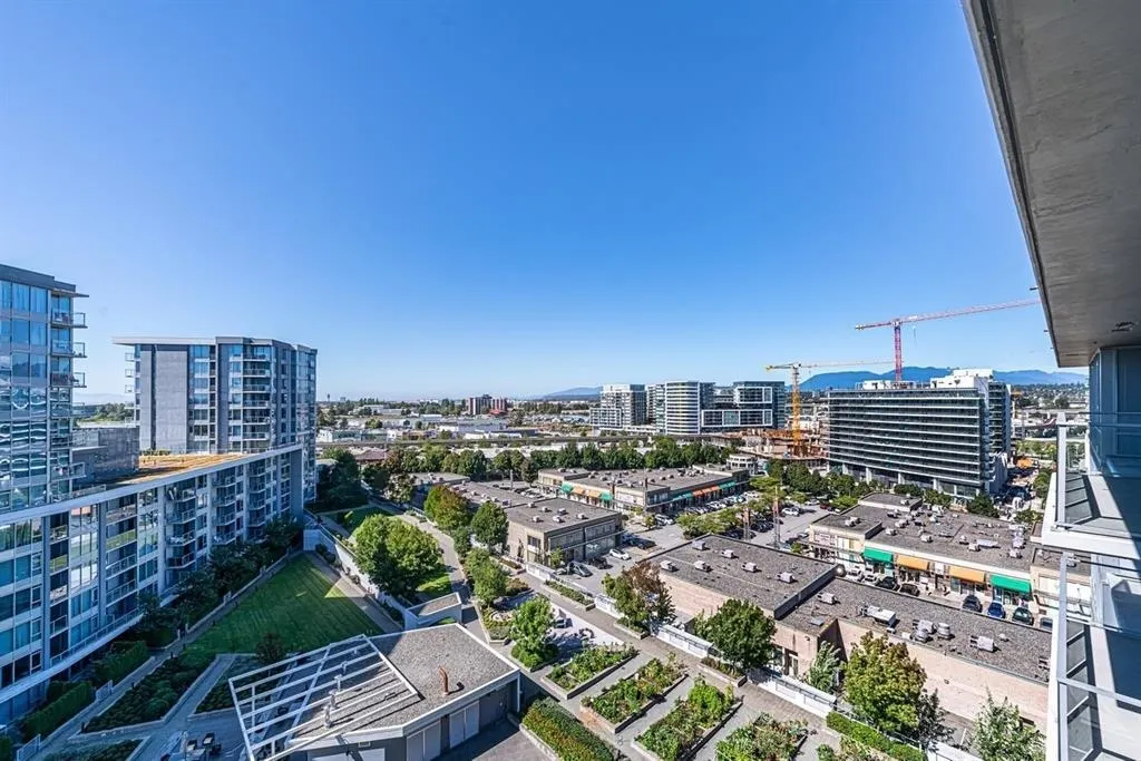1502 3333 Brown Road