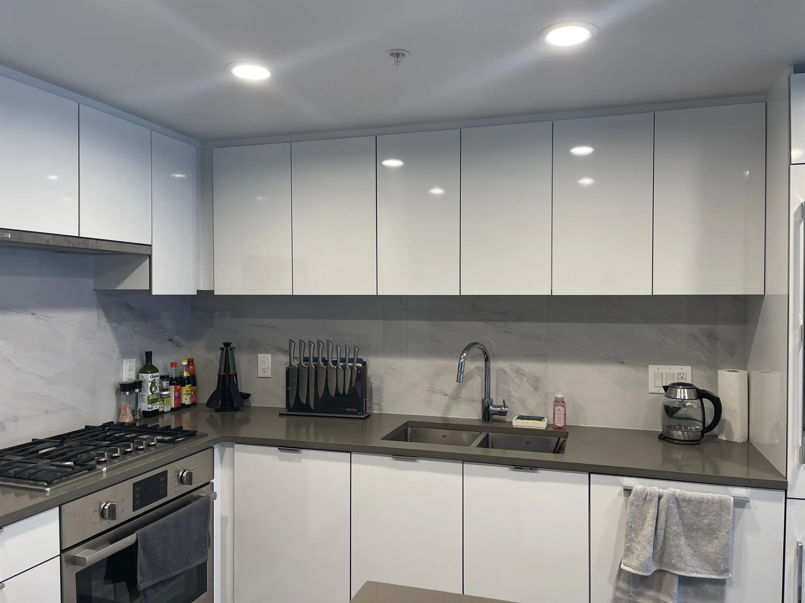 1502 3333 Brown Road