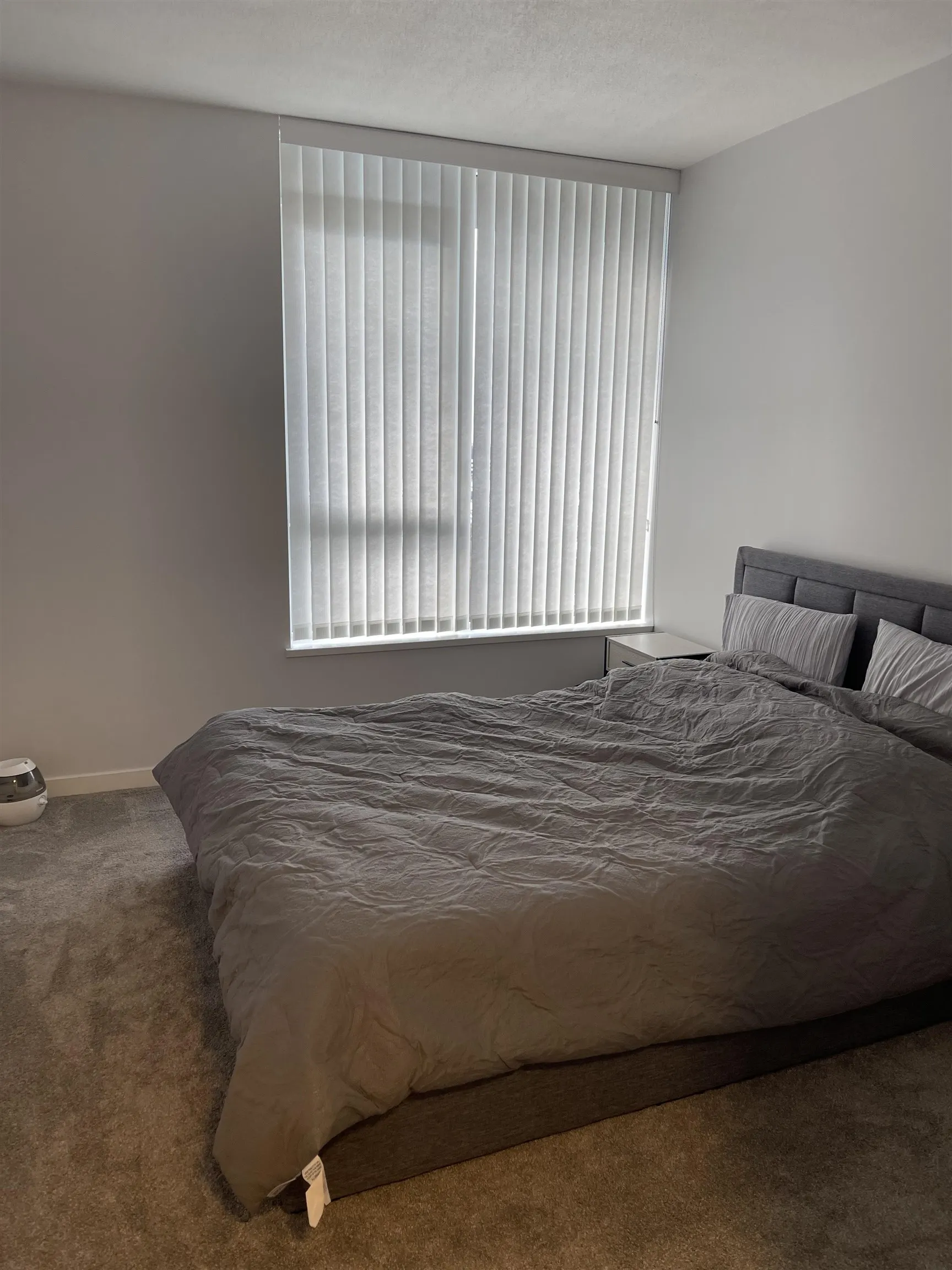 1502 3333 Brown Road