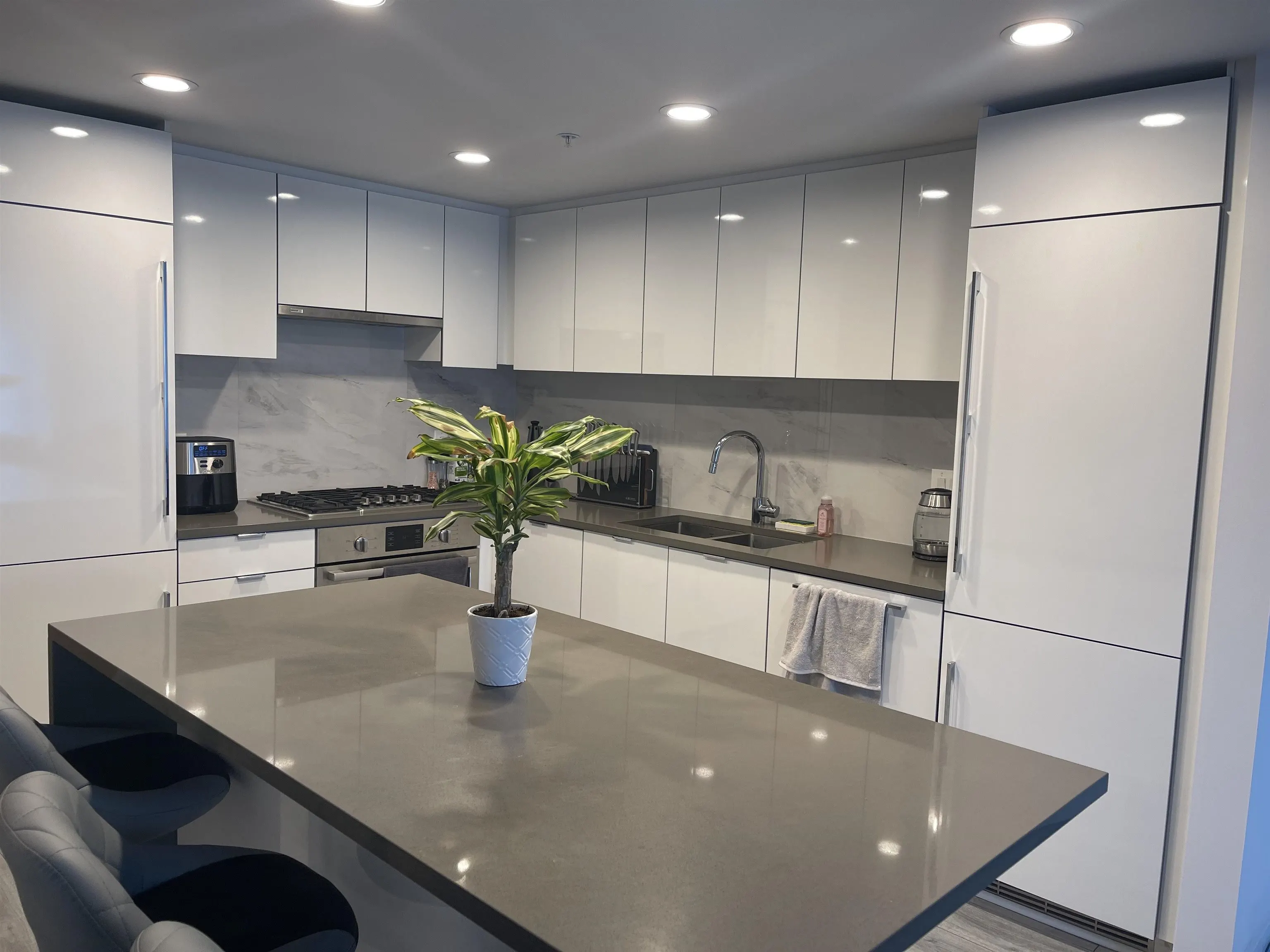 1502 3333 Brown Road