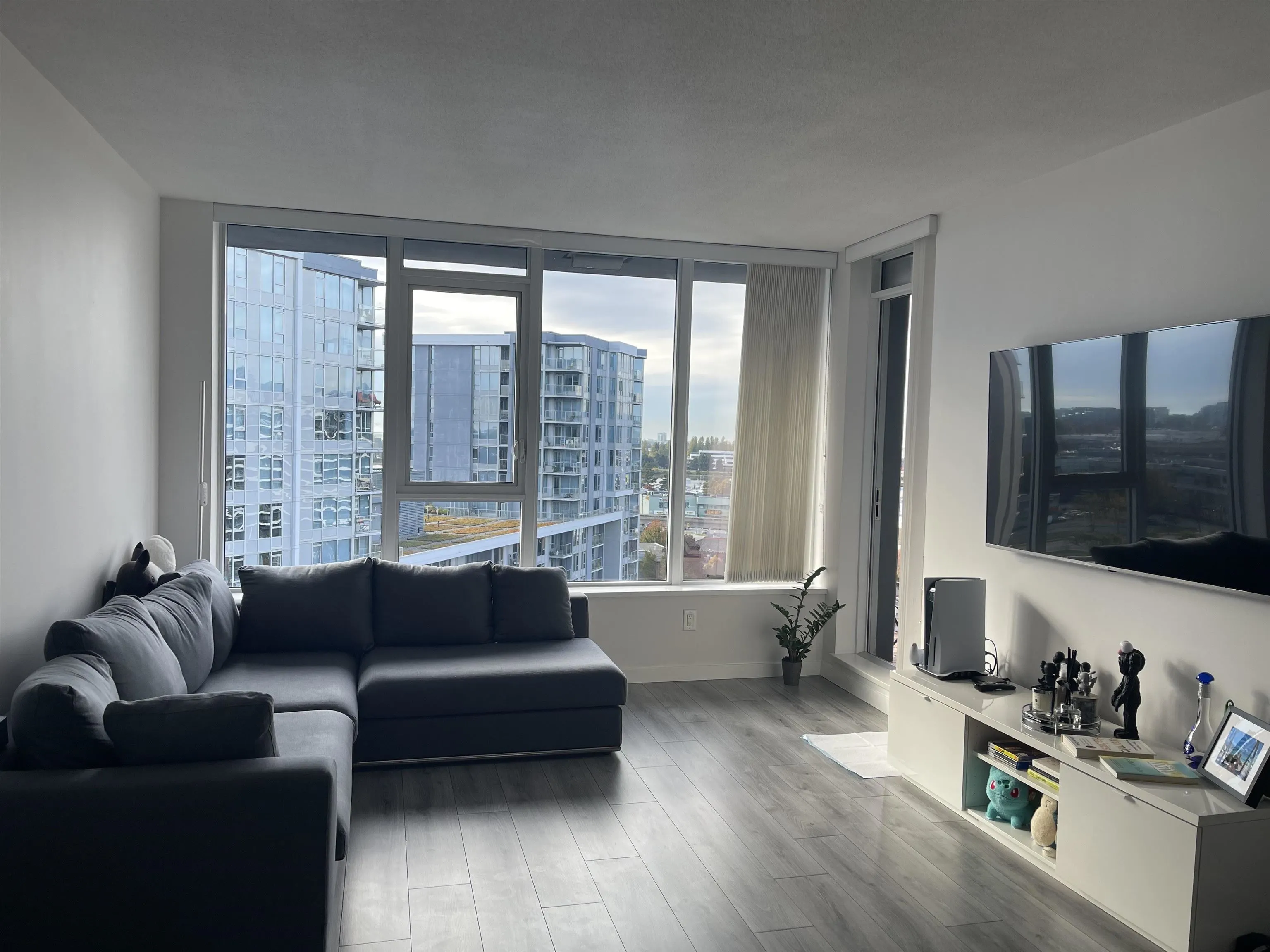 1502 3333 Brown Road