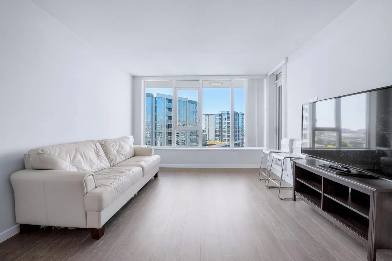 1502 3333 Brown Road