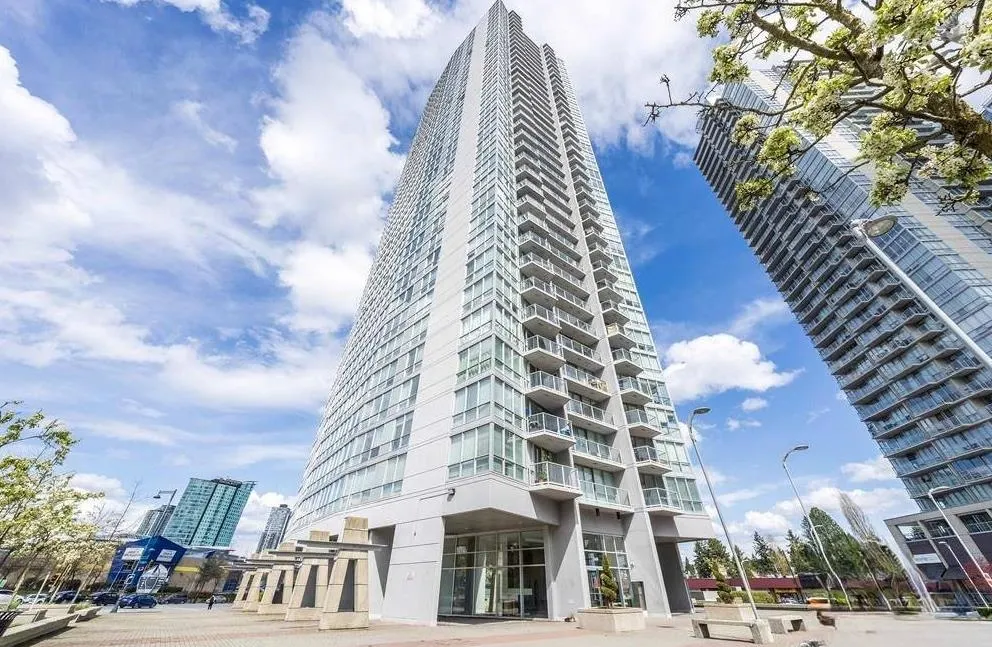 1805 13618 100 Avenue
