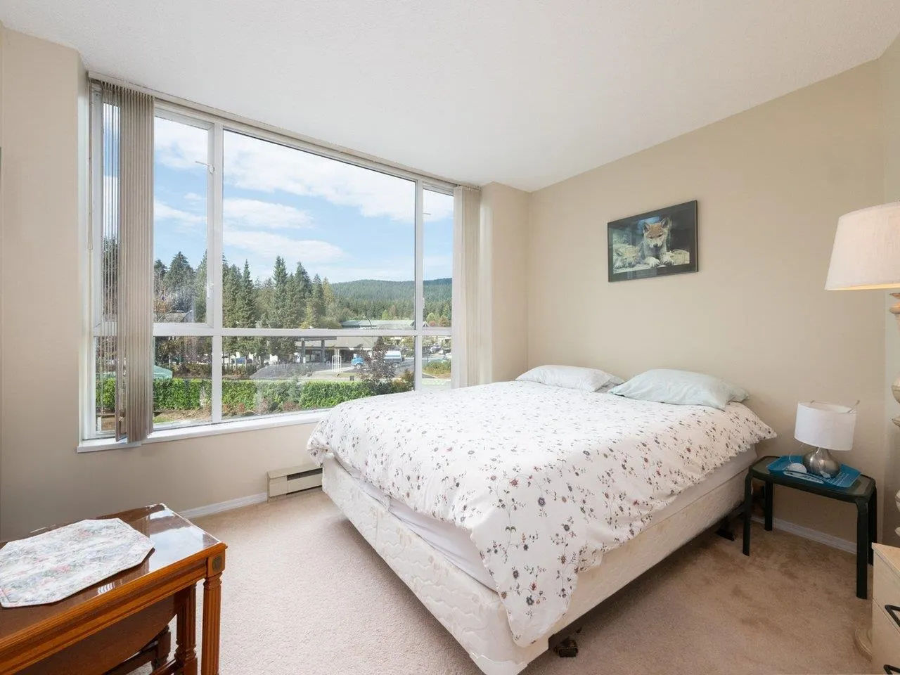304 995 Roche Point Drive