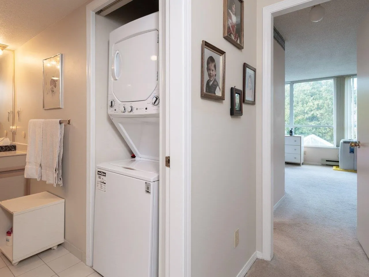 304 995 Roche Point Drive