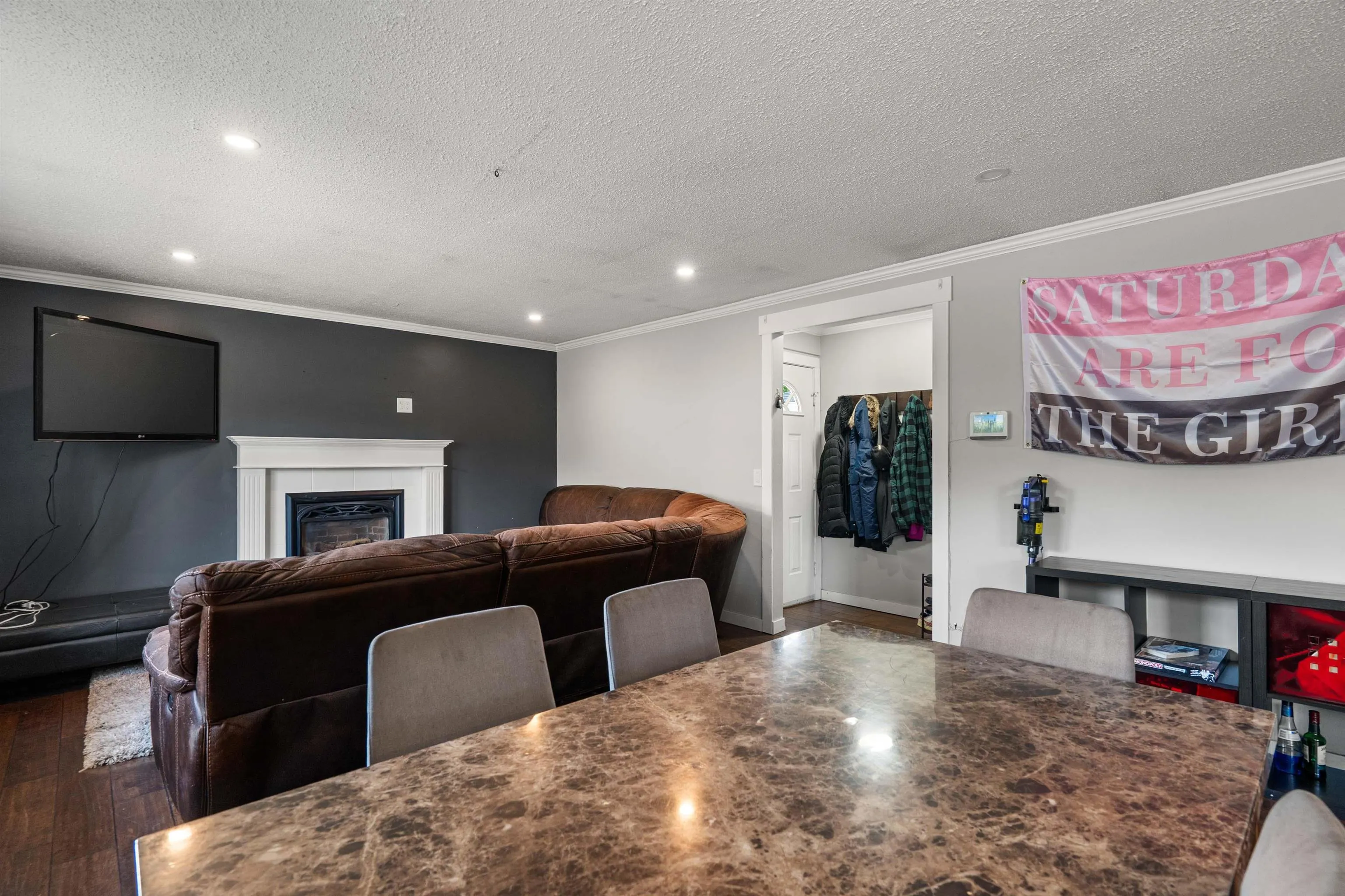 2751 Sandon Drive