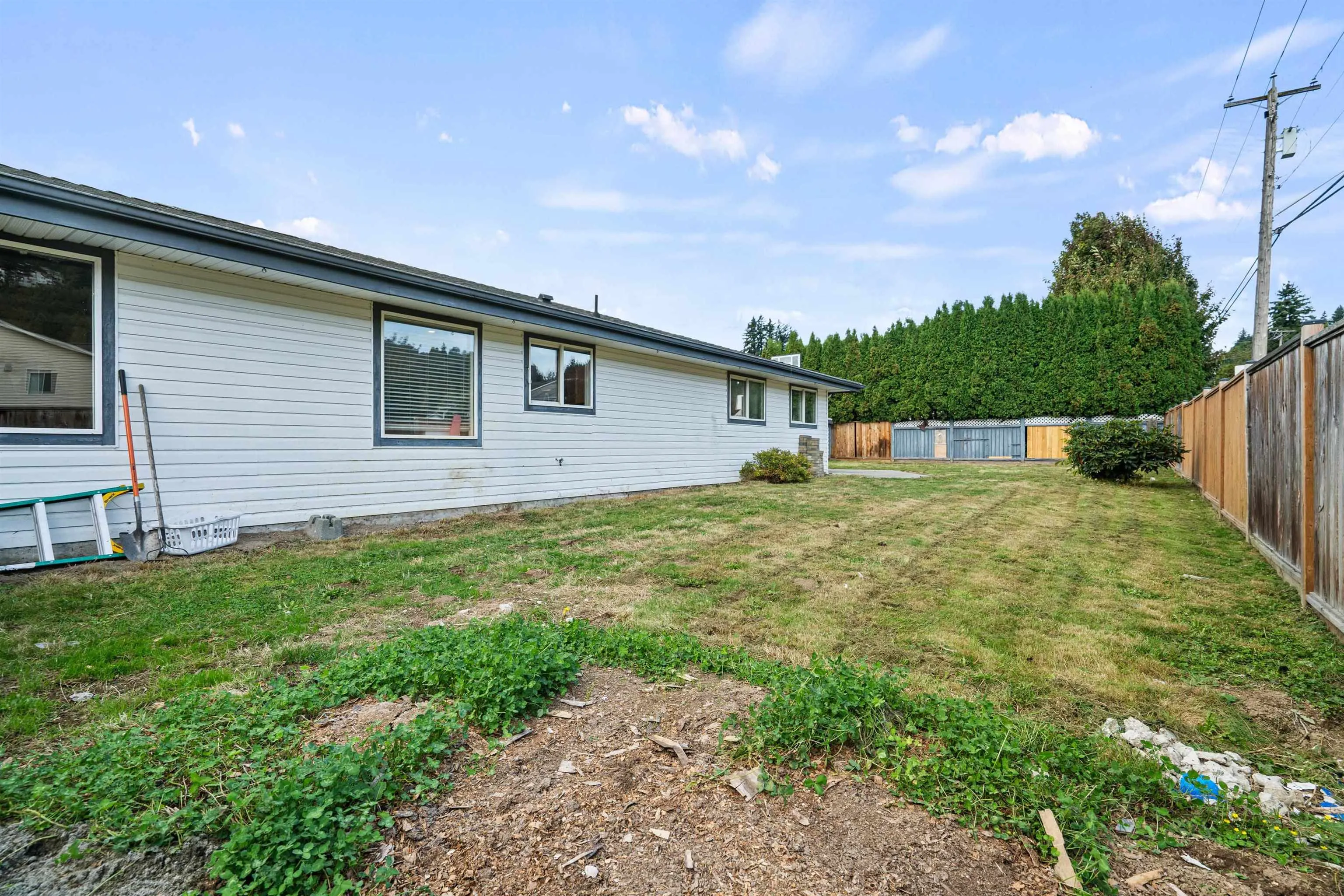 2751 Sandon Drive