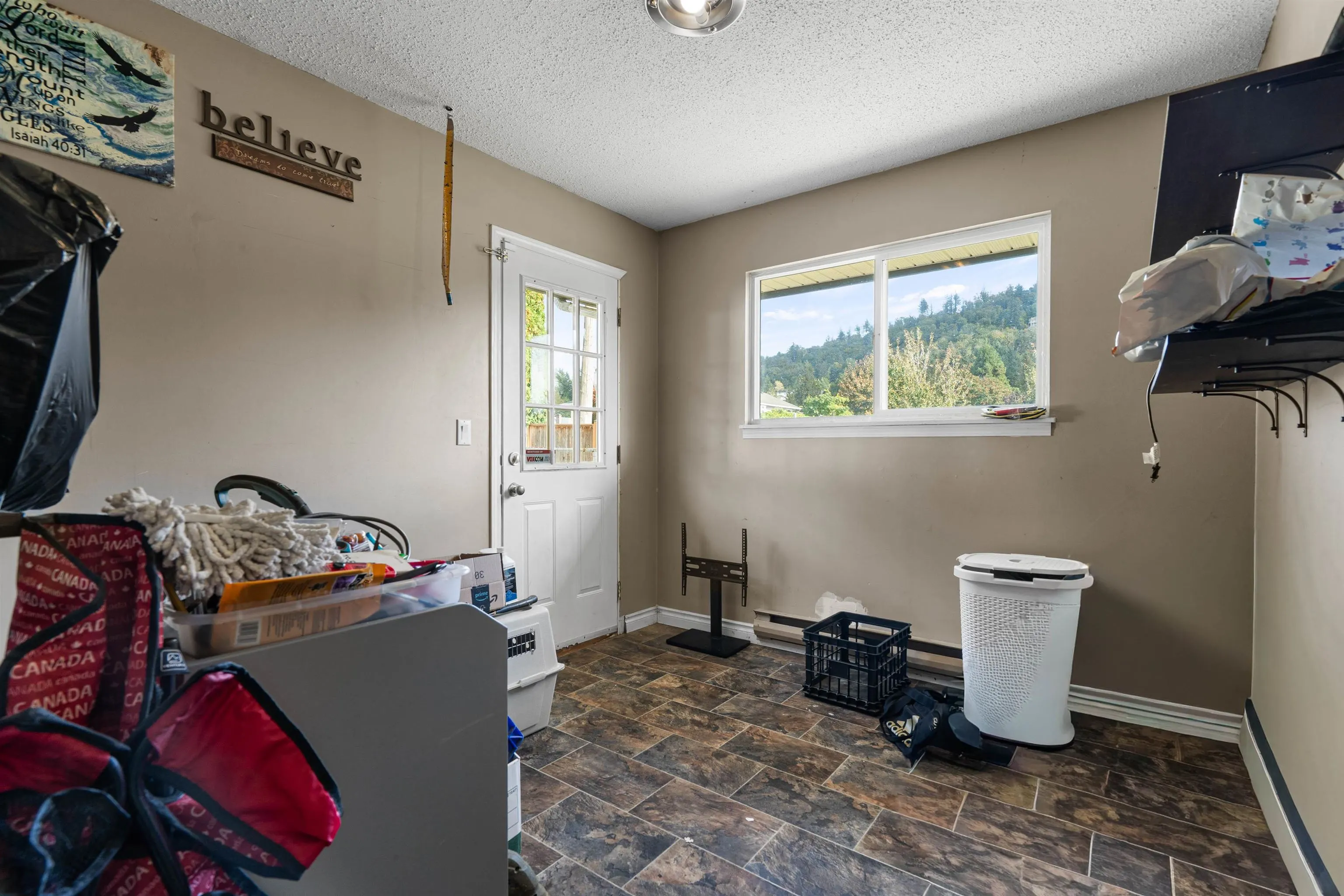 2751 Sandon Drive