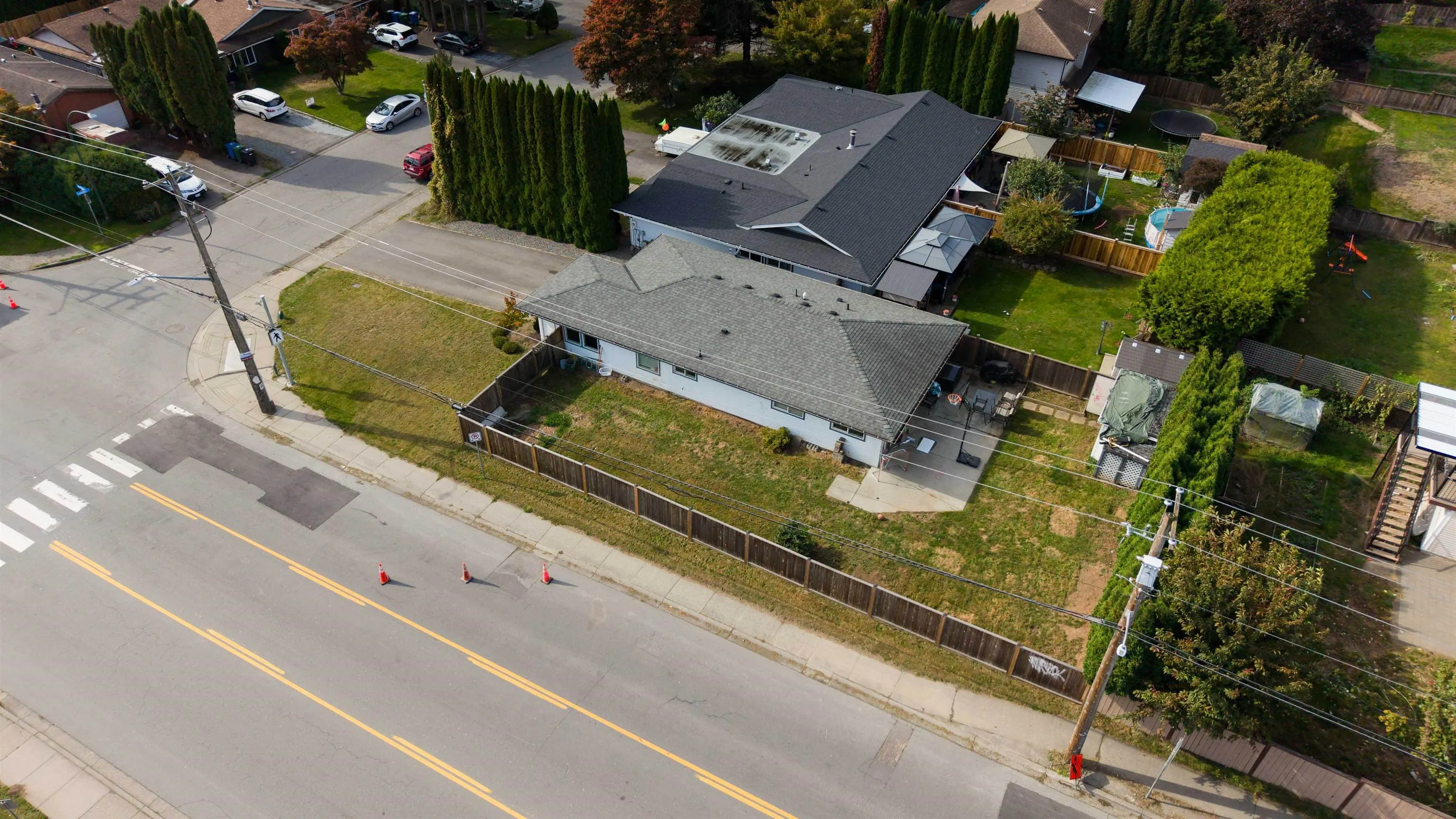 2751 Sandon Drive