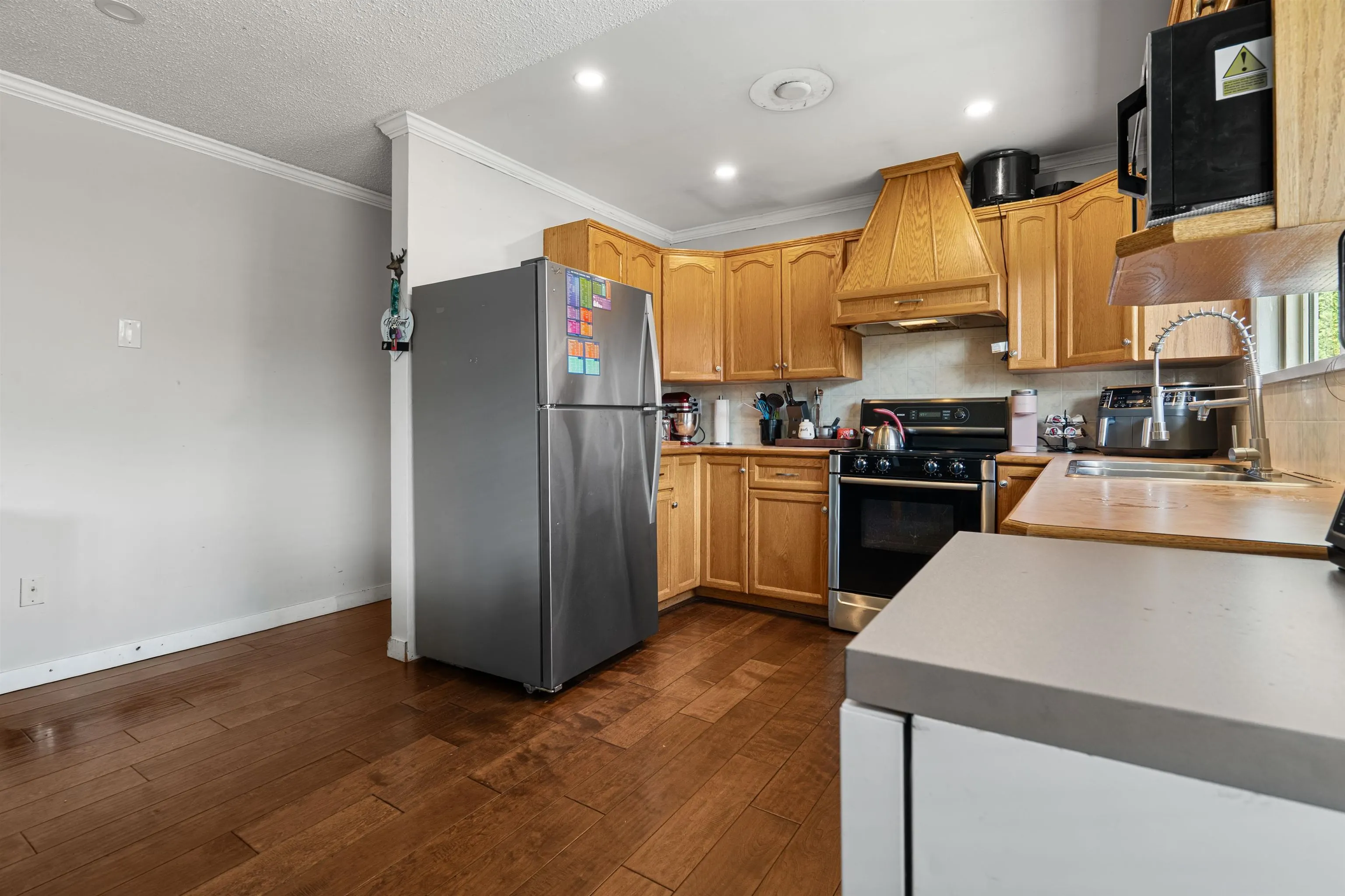 2751 Sandon Drive