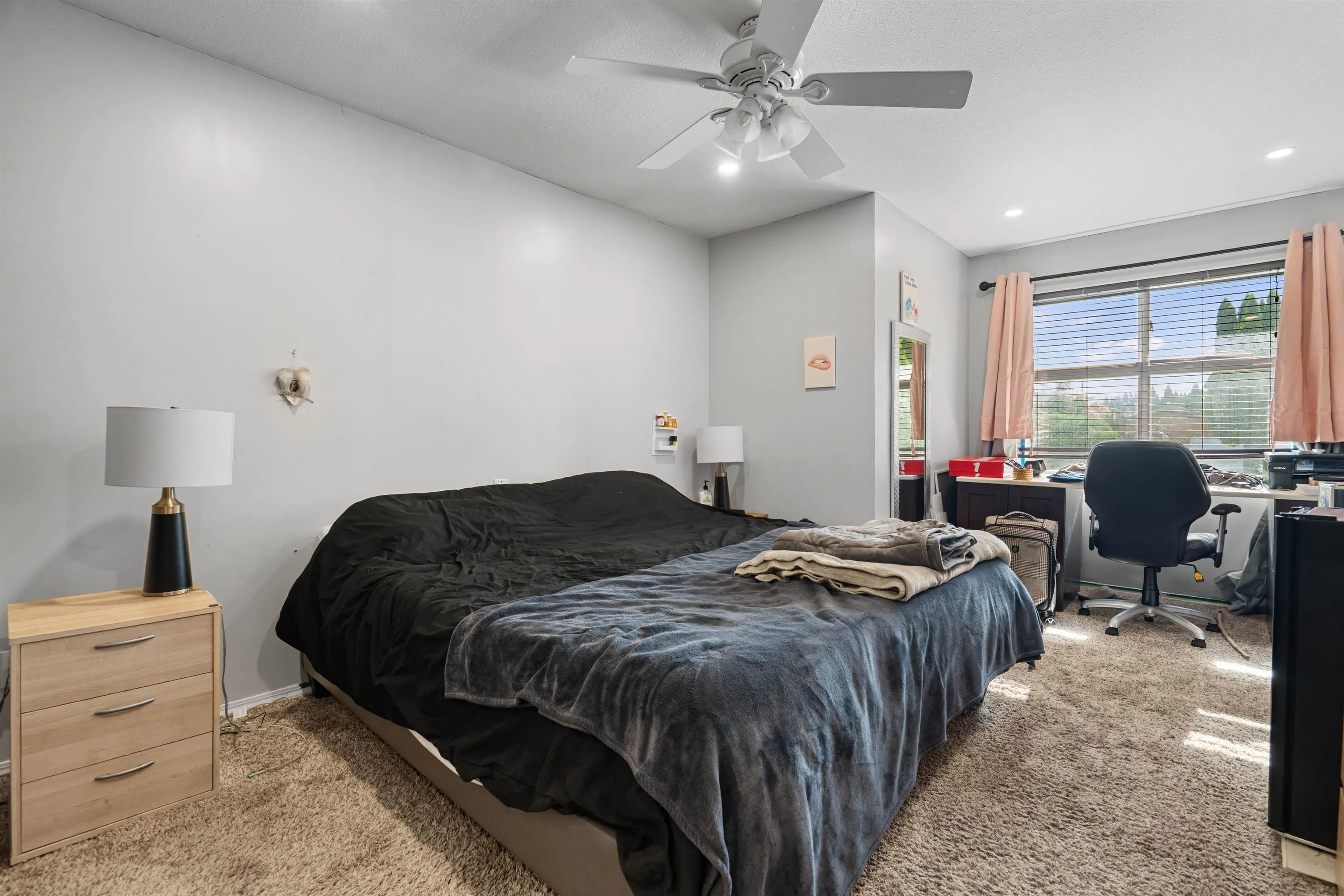 2751 Sandon Drive
