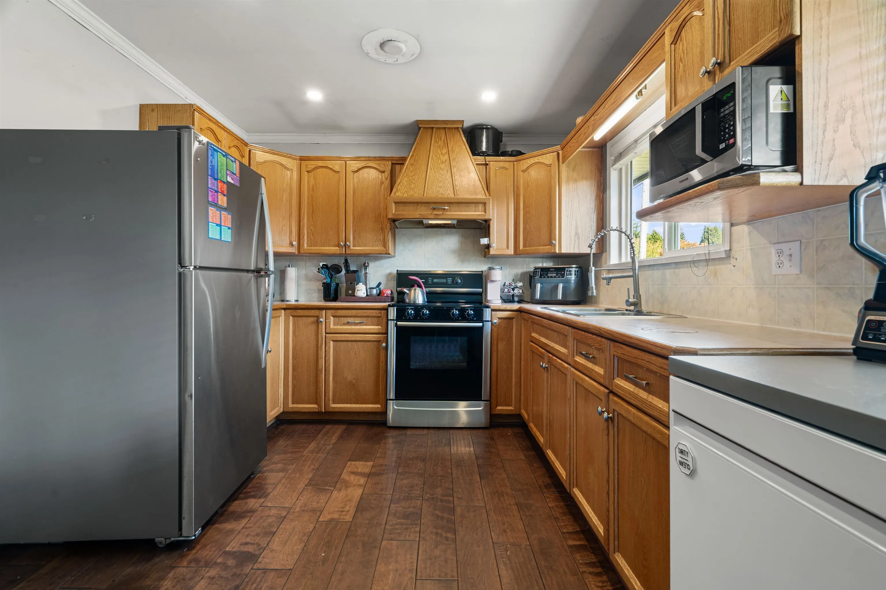 2751 Sandon Drive