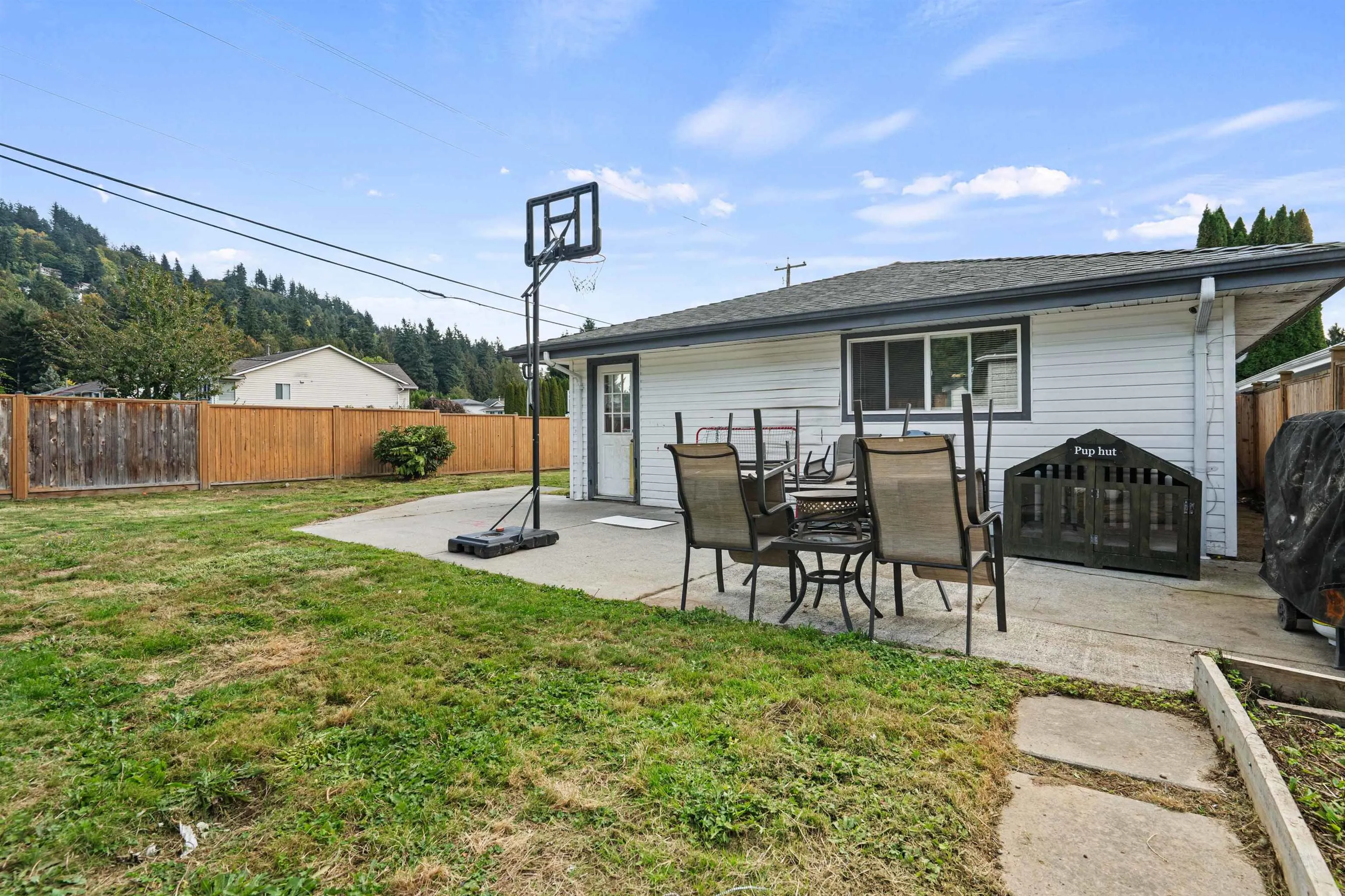 2751 Sandon Drive