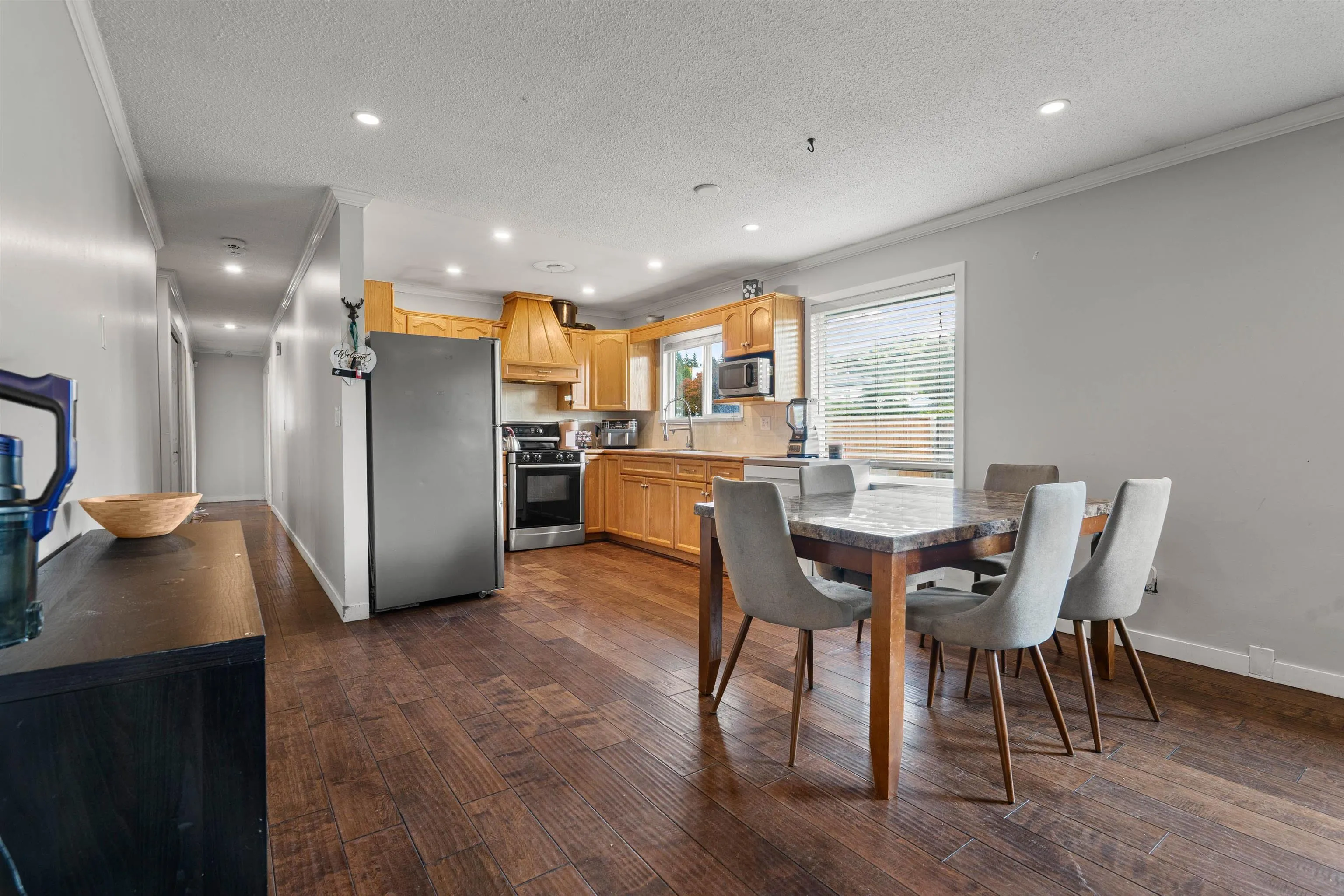 2751 Sandon Drive