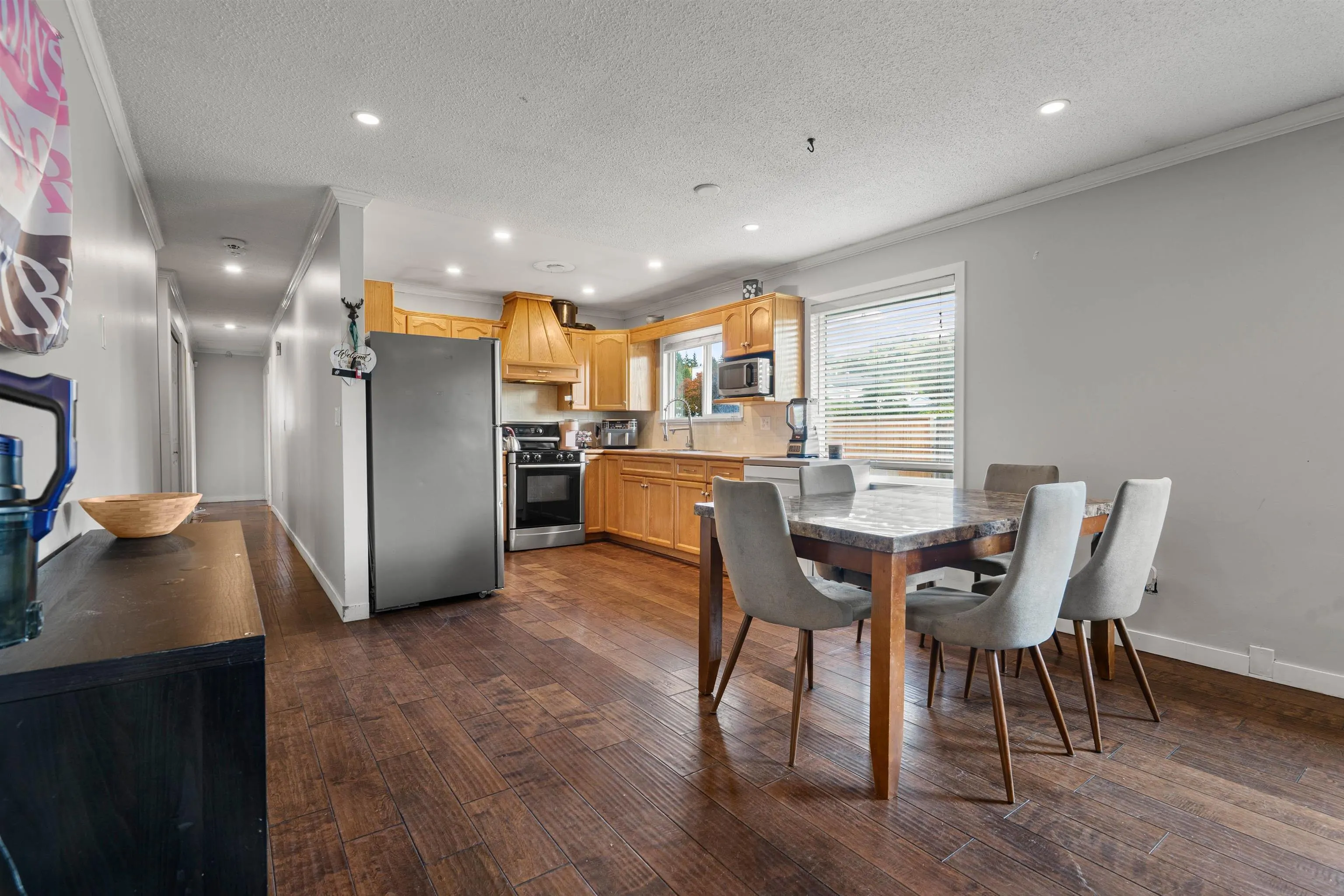 2751 Sandon Drive