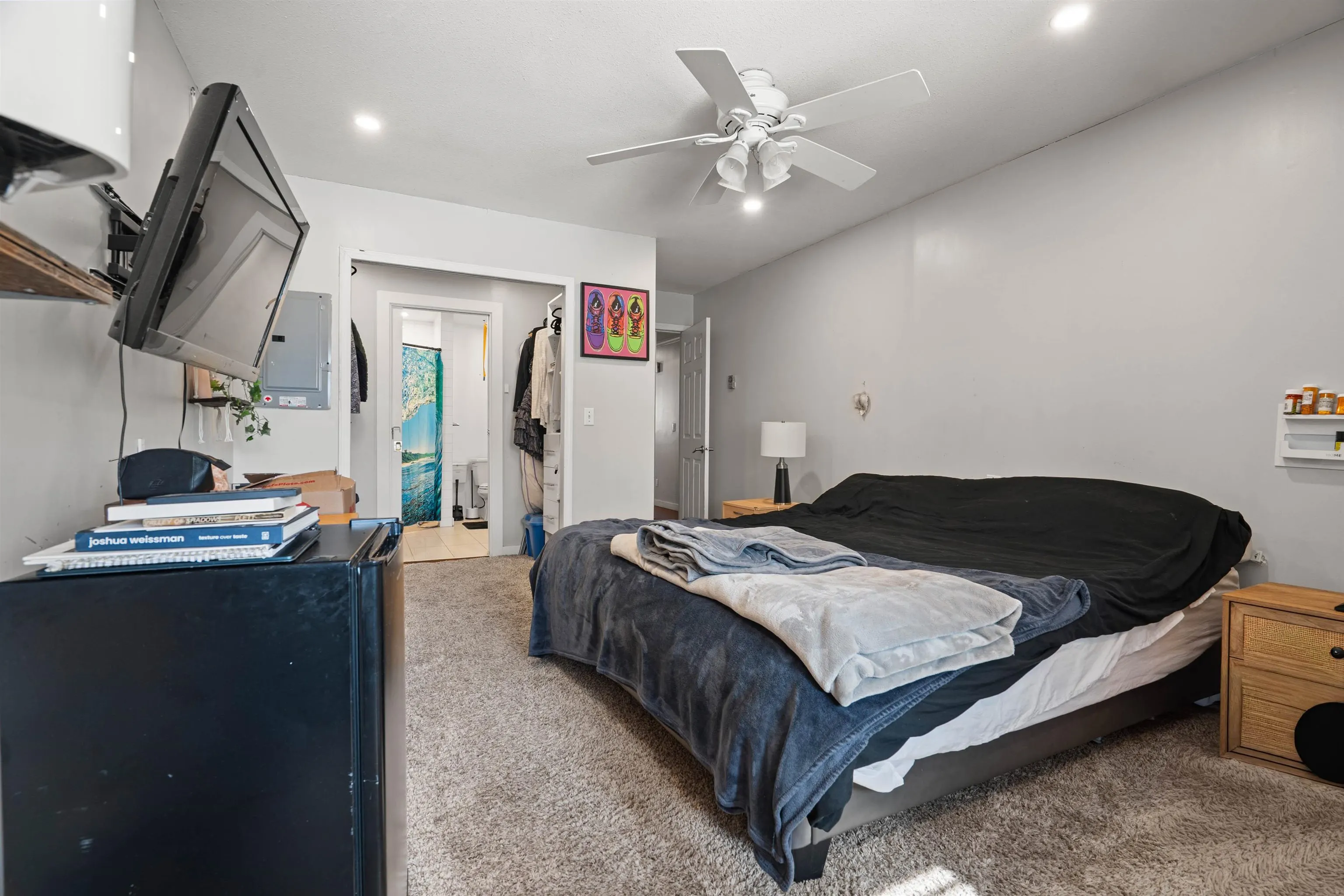 2751 Sandon Drive