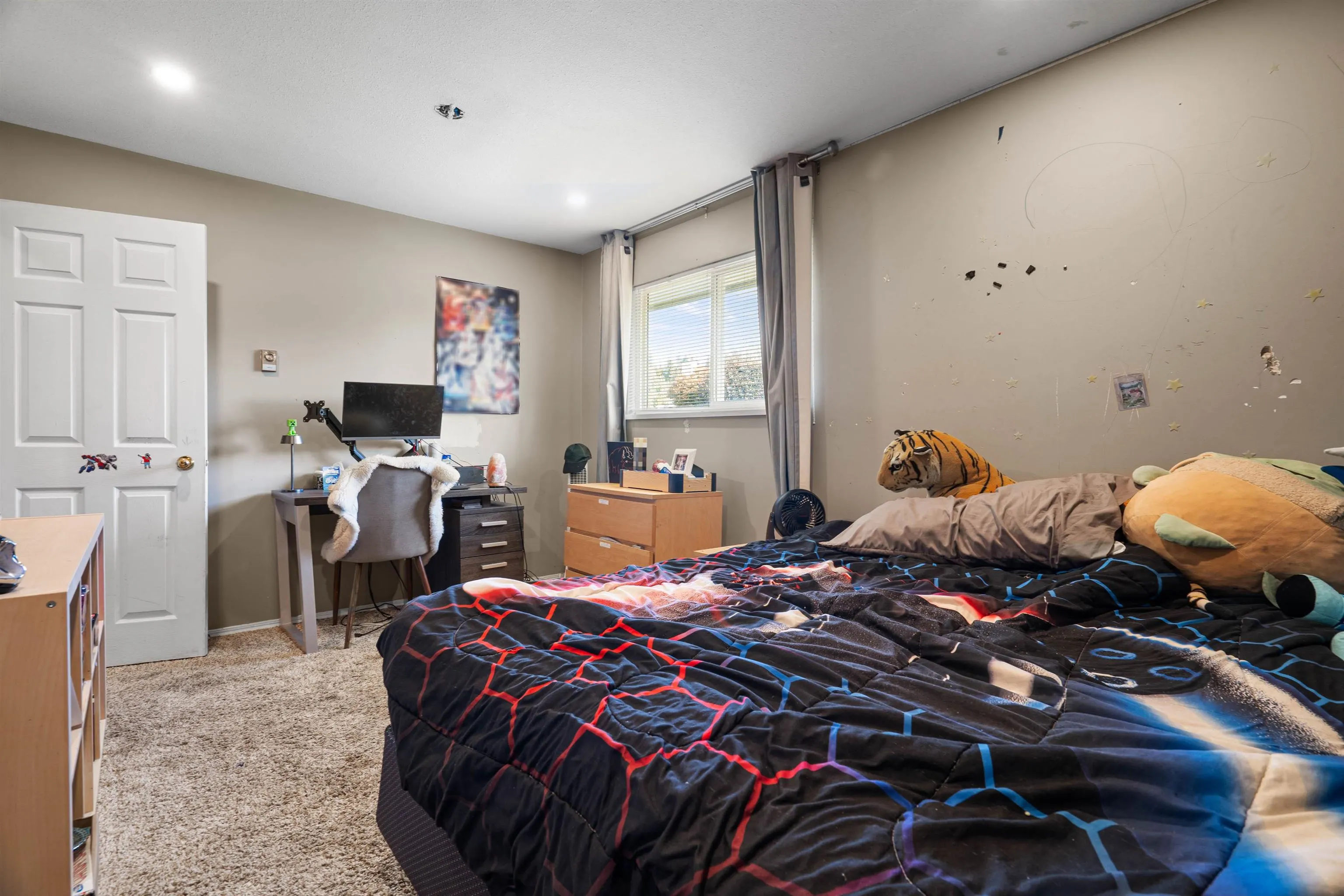 2751 Sandon Drive