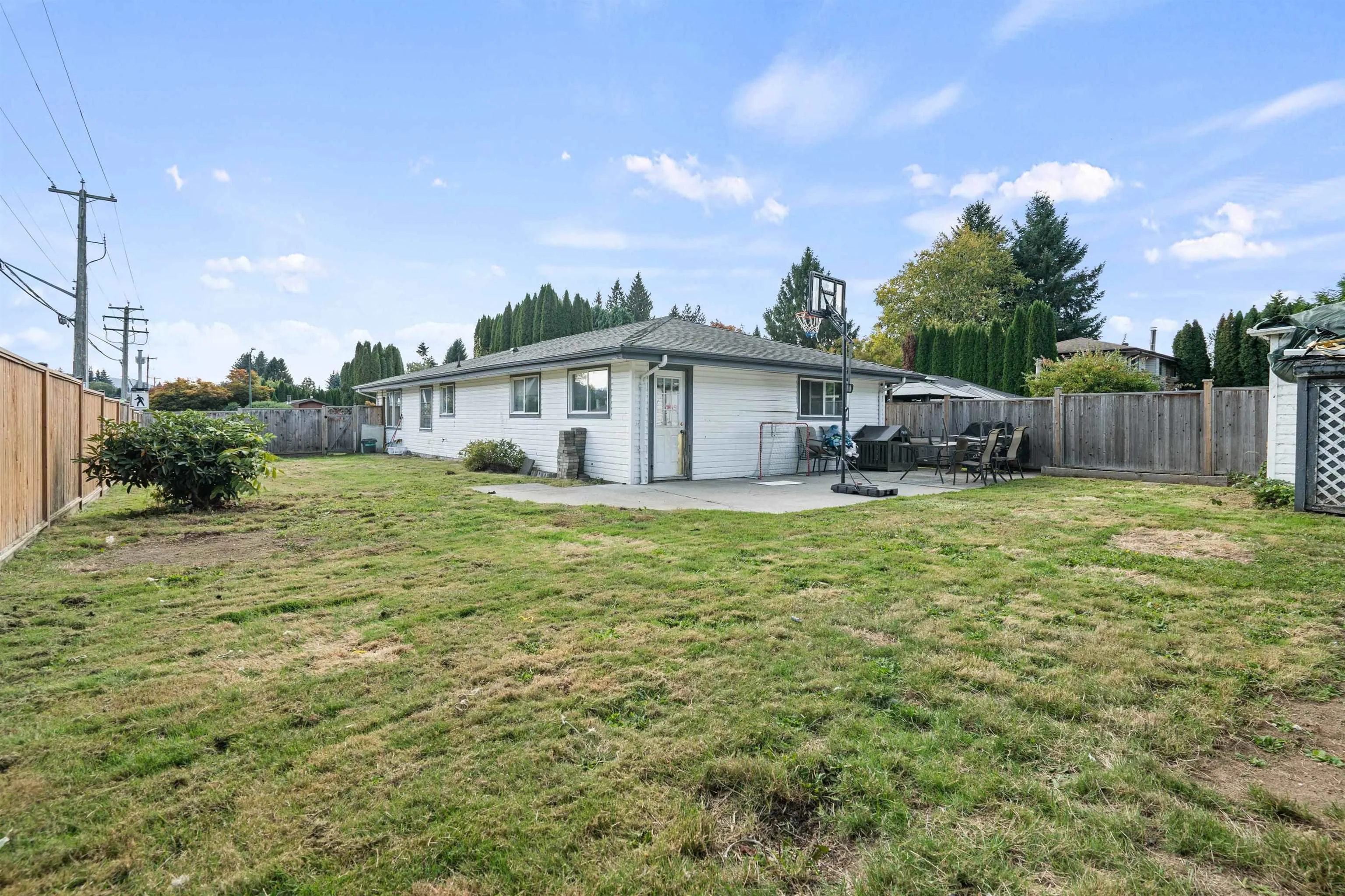 2751 Sandon Drive