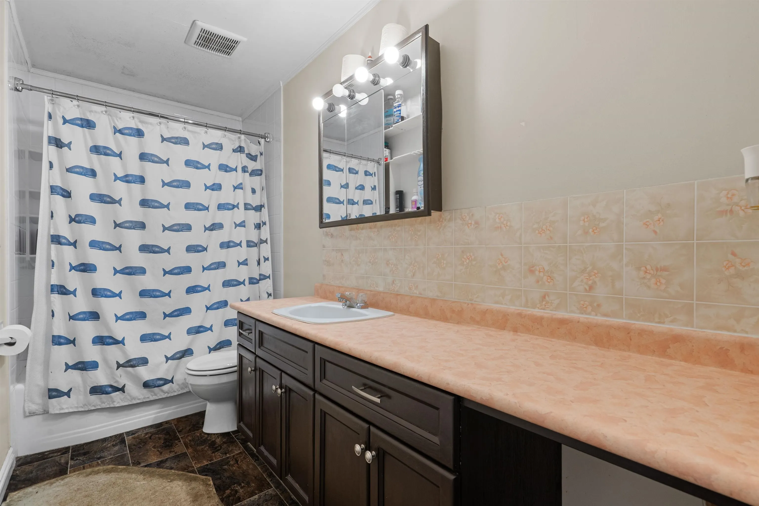 2751 Sandon Drive