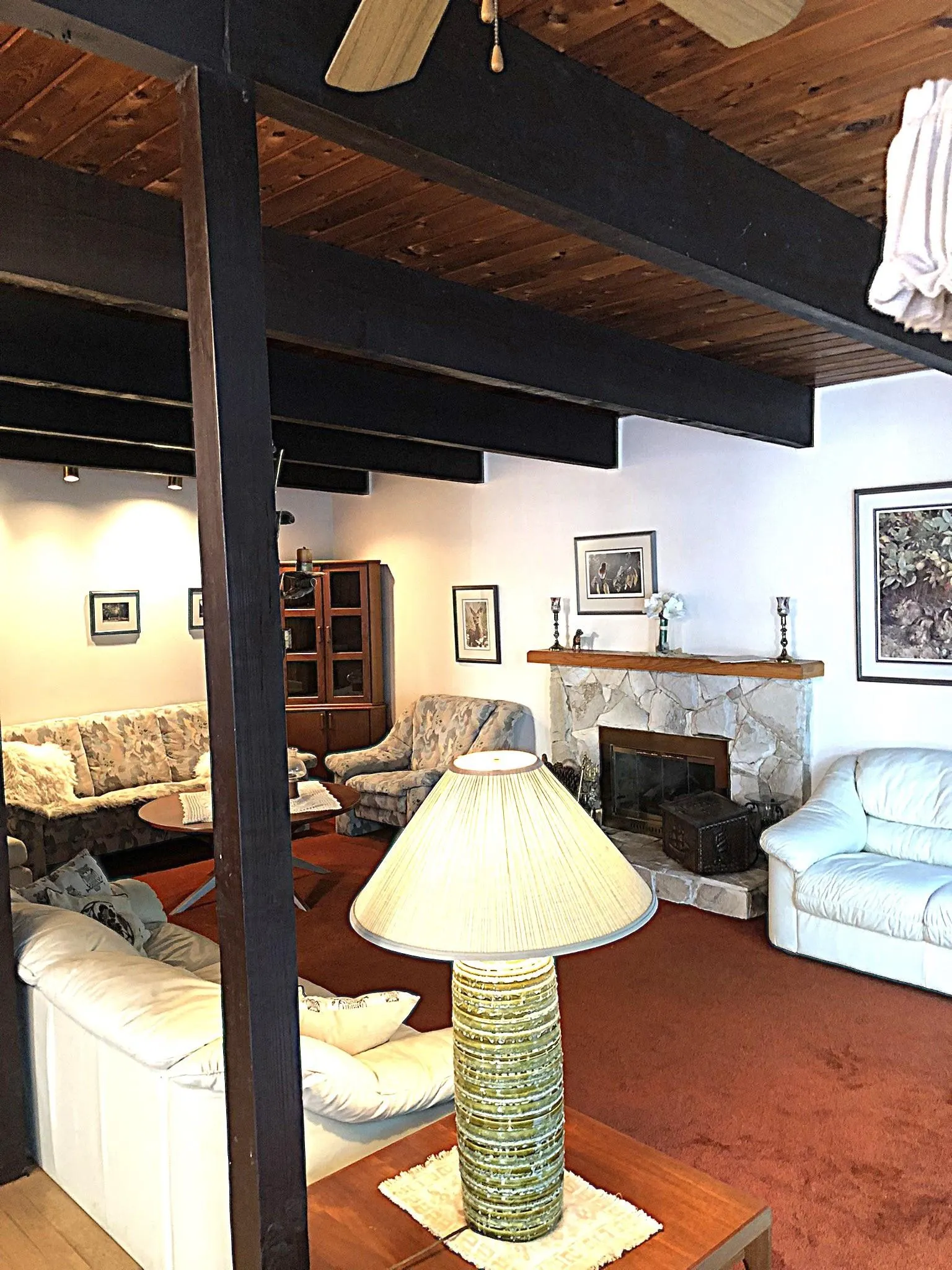 9437 Dawson Crescent