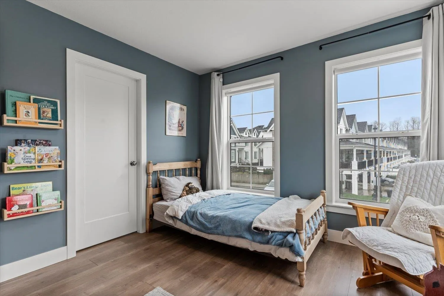 45422 Willowstream Road