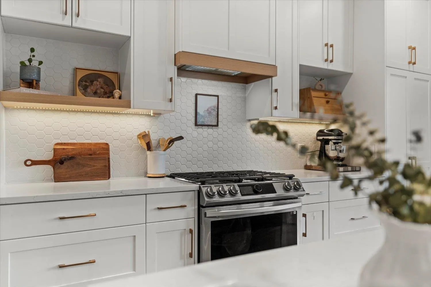 45422 Willowstream Road