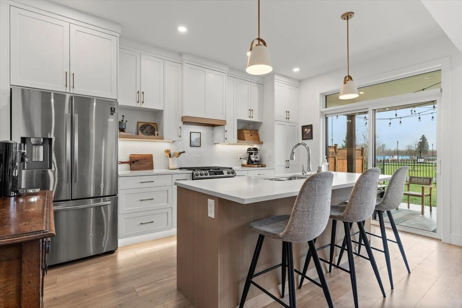 45422 Willowstream Road