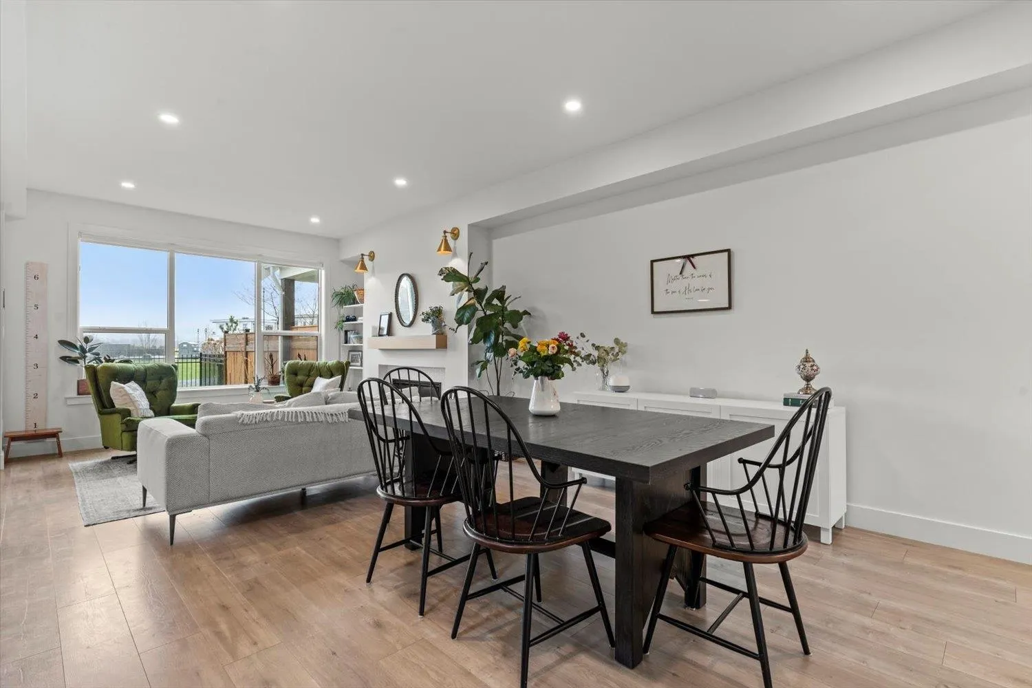 45422 Willowstream Road