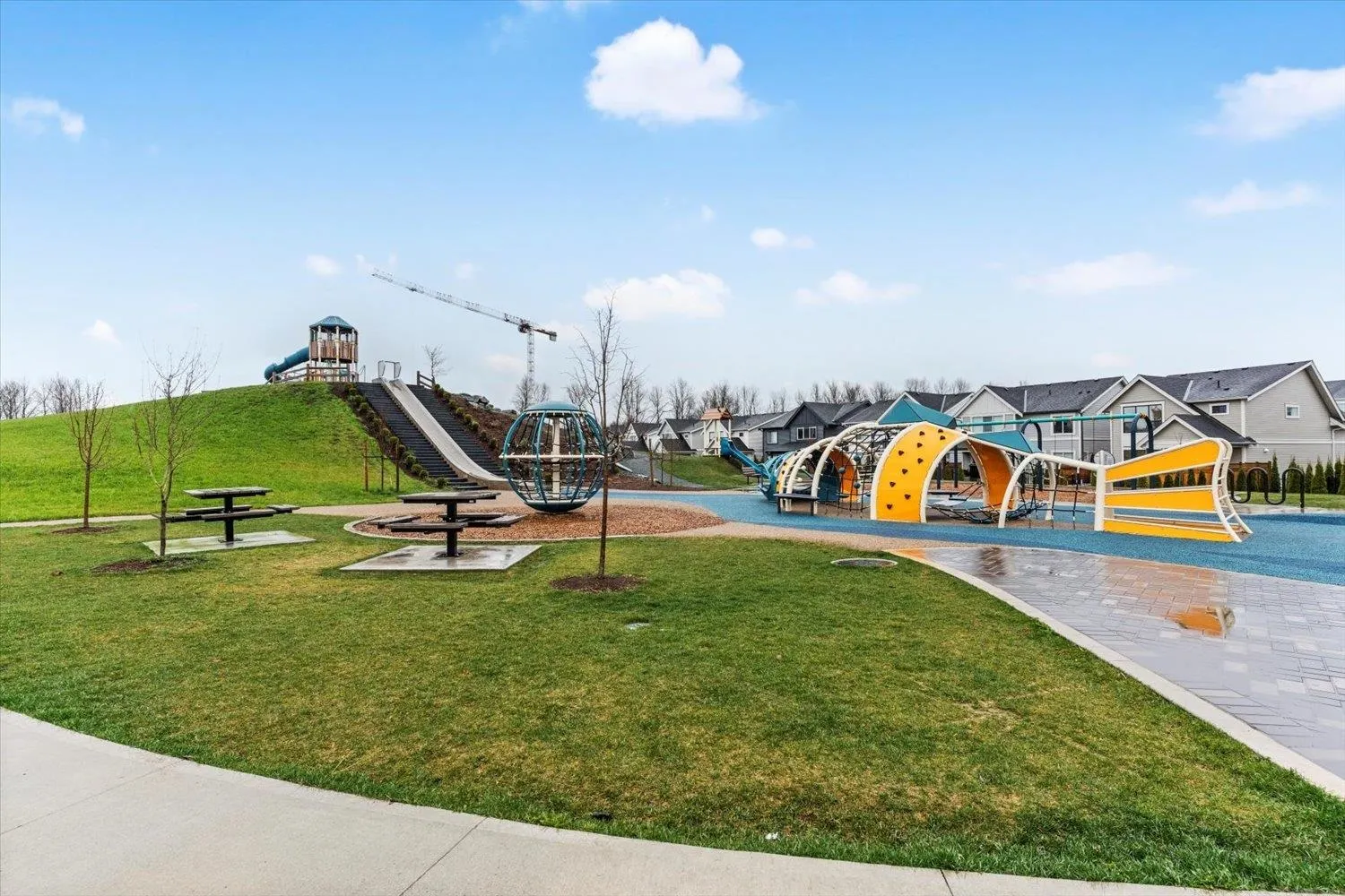 45422 Willowstream Road