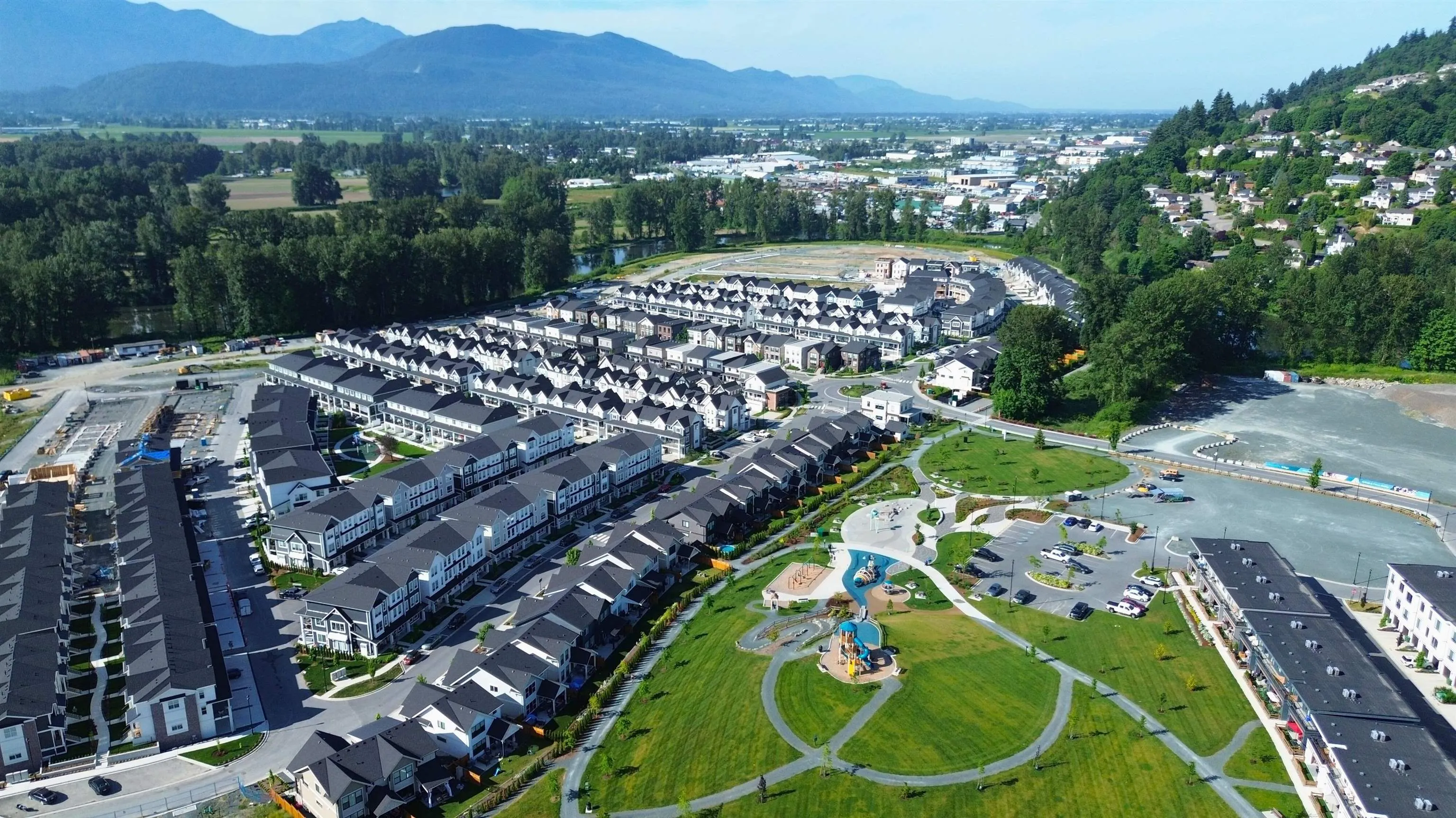 45422 Willowstream Road