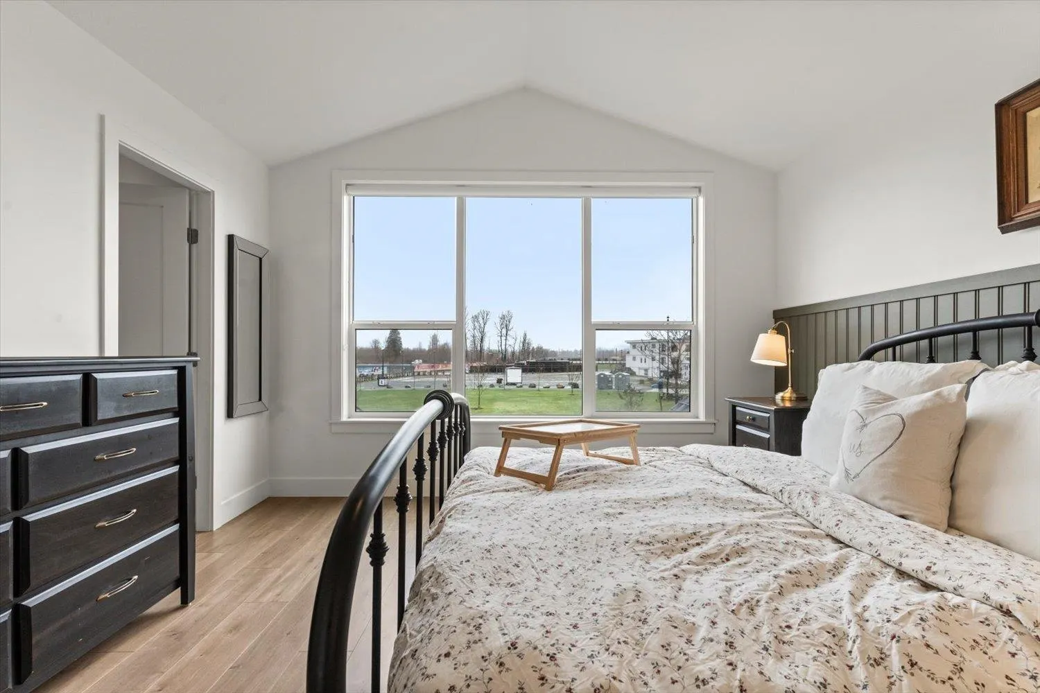 45422 Willowstream Road