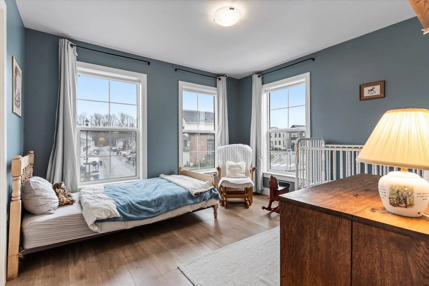 45422 Willowstream Road