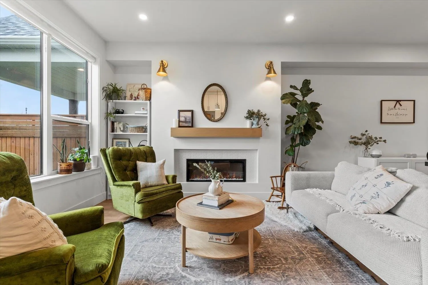 45422 Willowstream Road