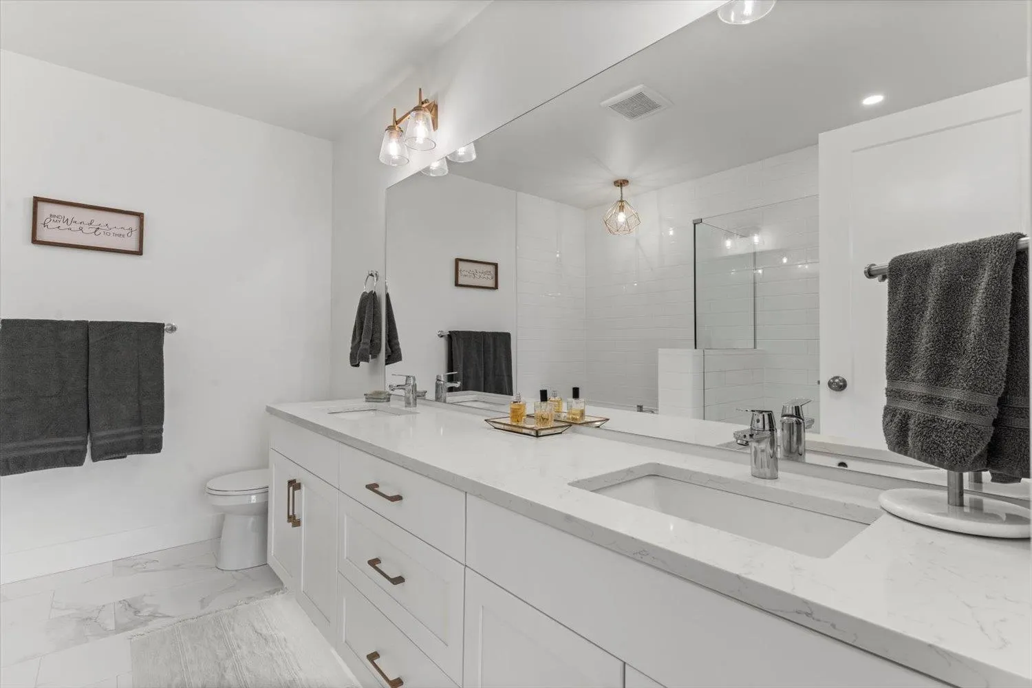 45422 Willowstream Road