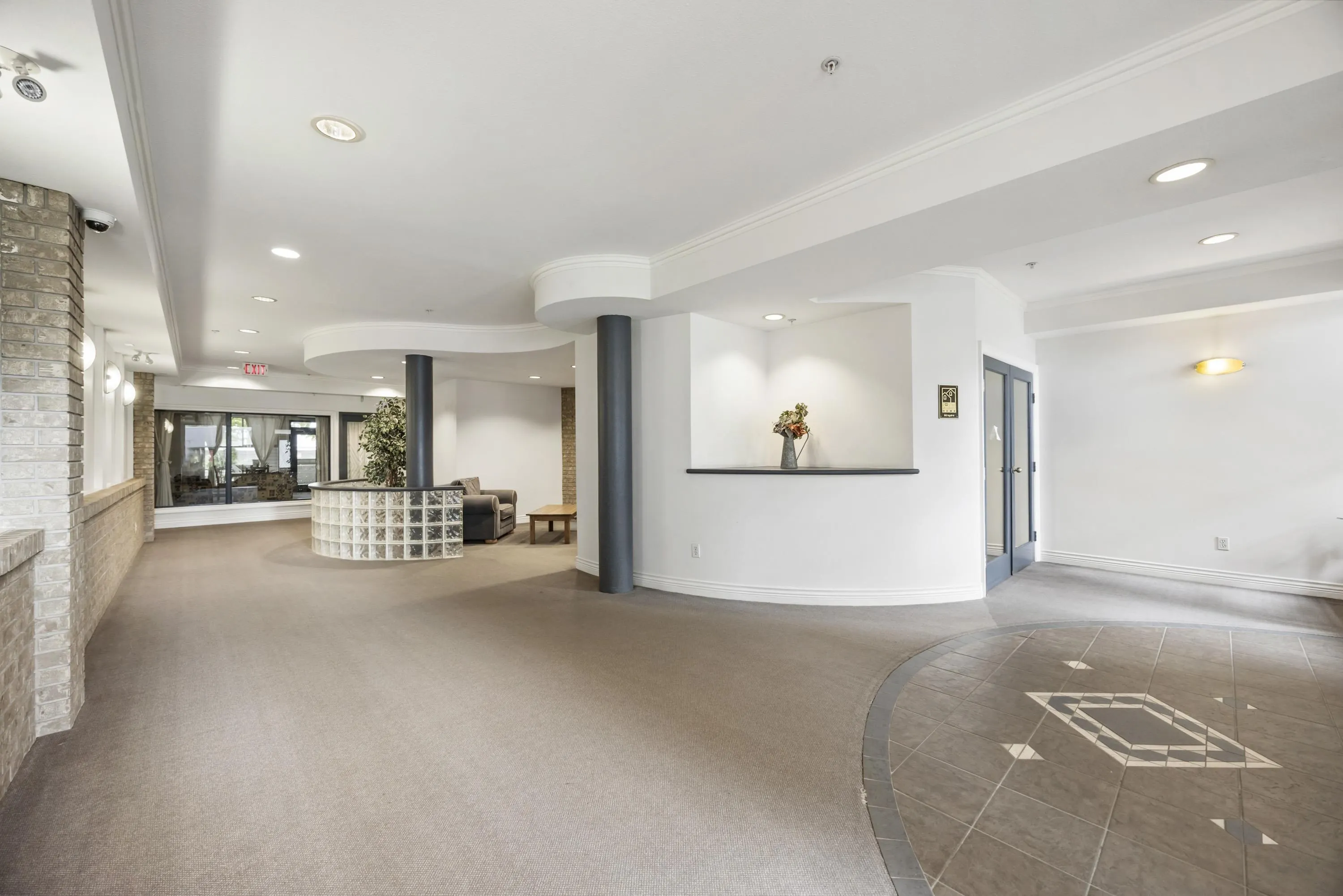 302 20237 54 Avenue