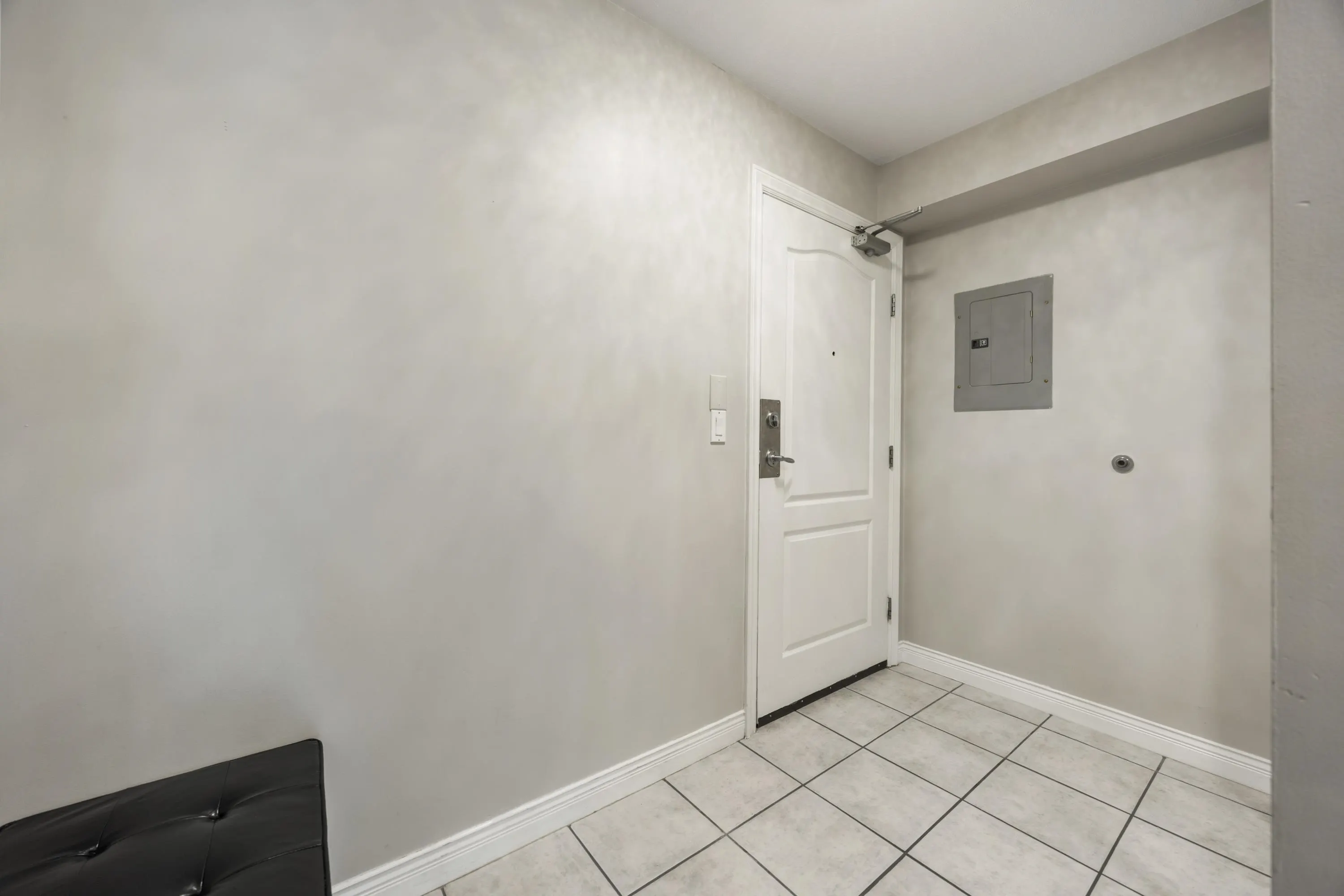 302 20237 54 Avenue