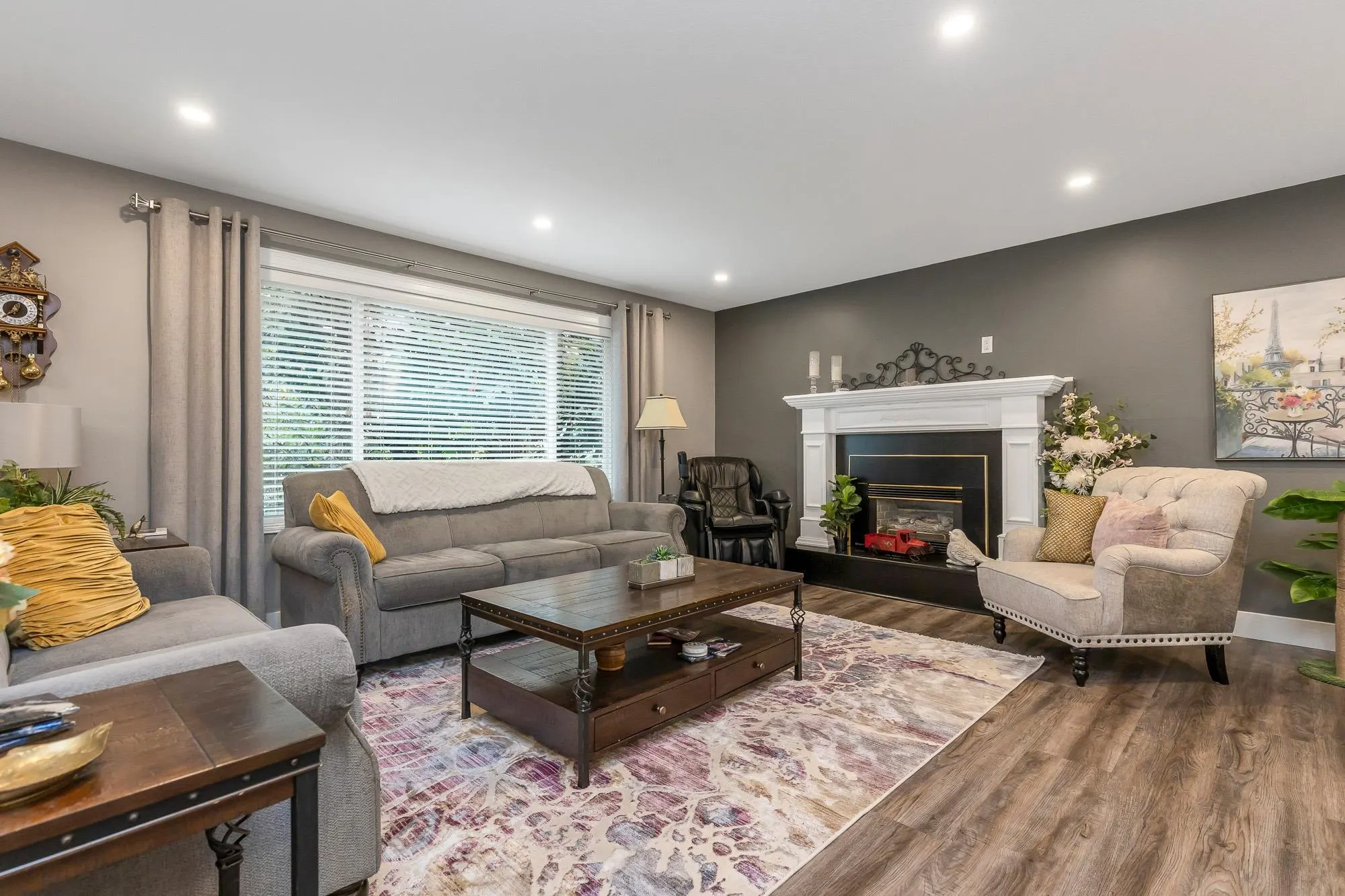 34632 Devon Crescent