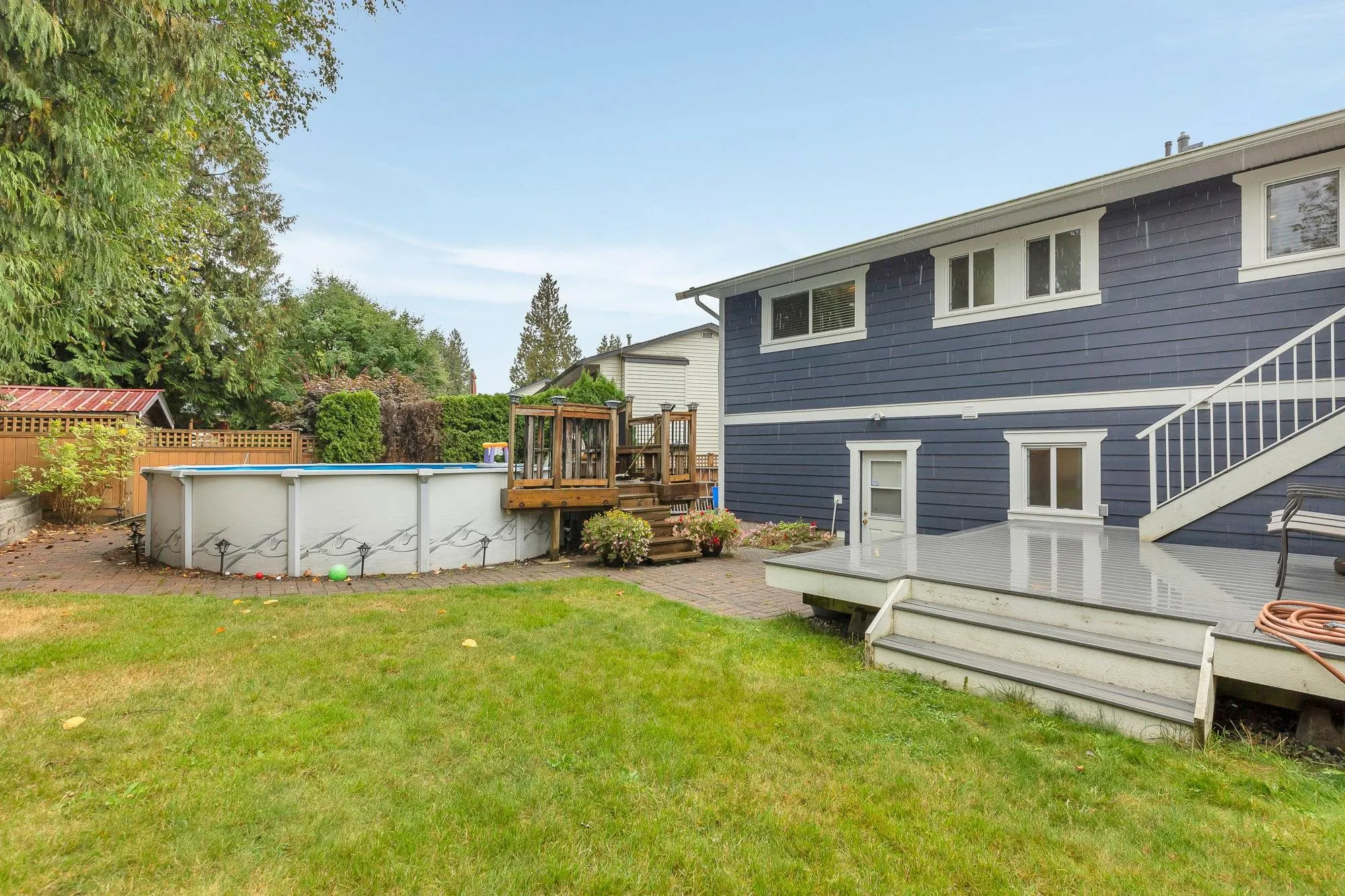 34632 Devon Crescent