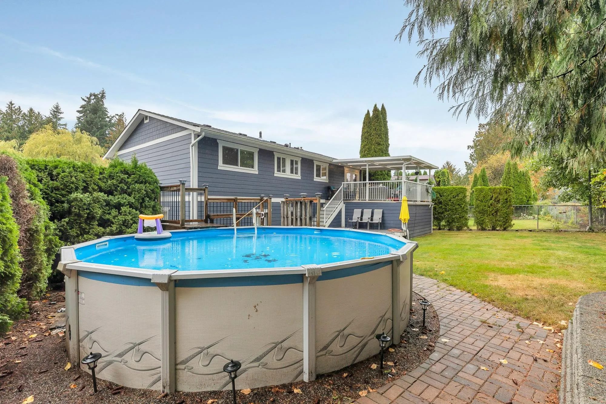 34632 Devon Crescent