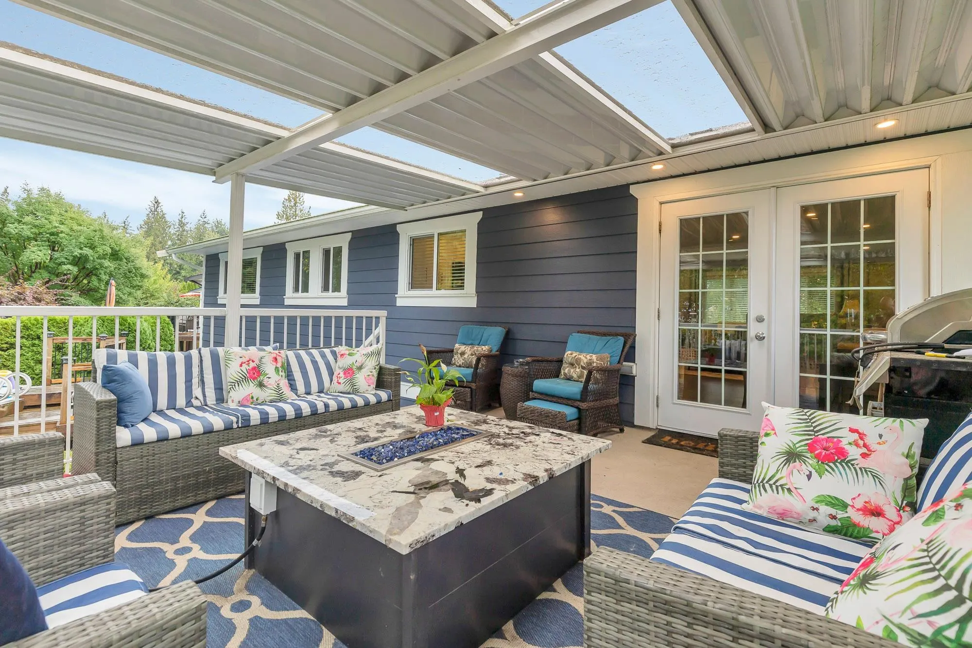 34632 Devon Crescent