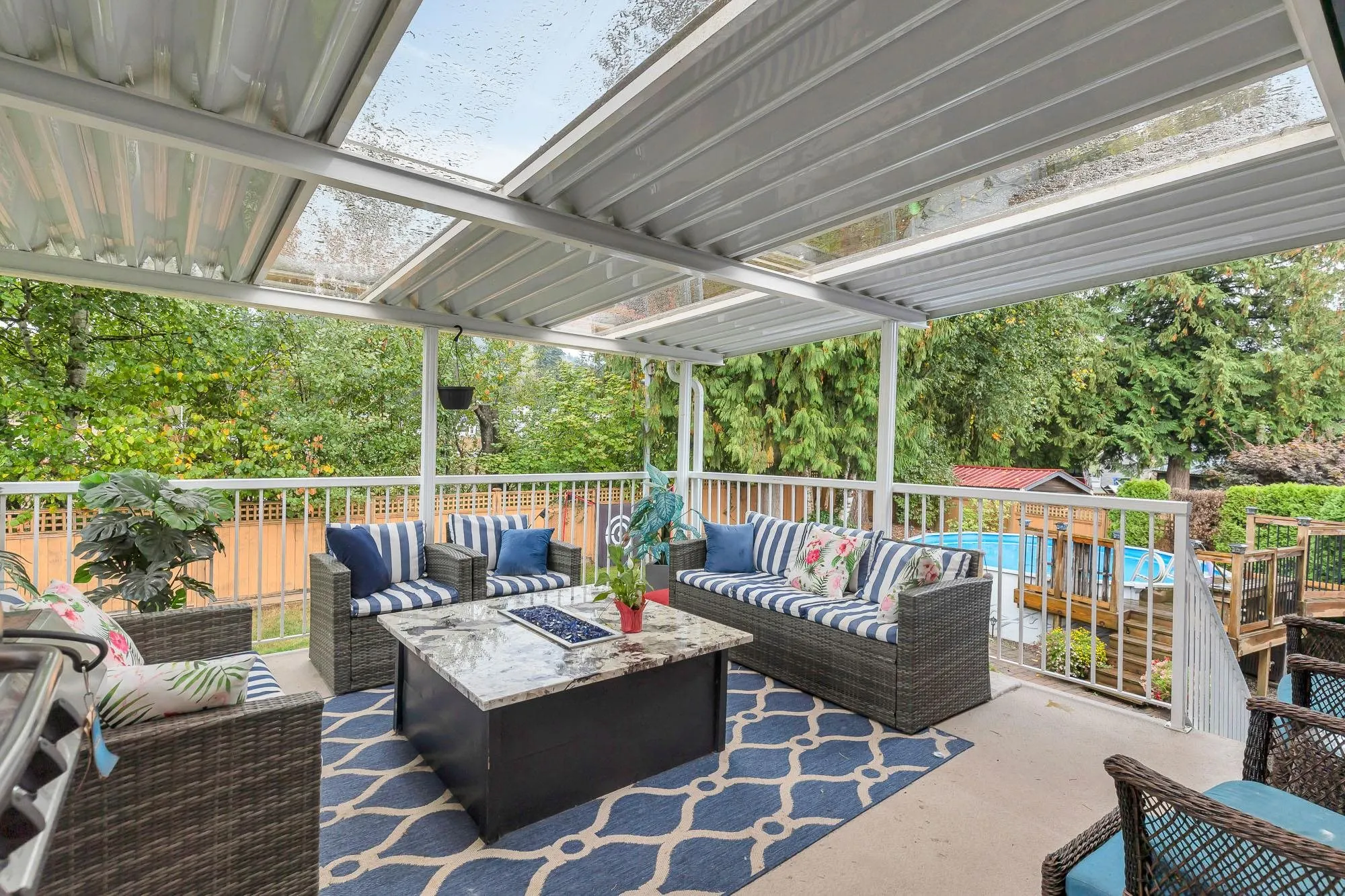 34632 Devon Crescent