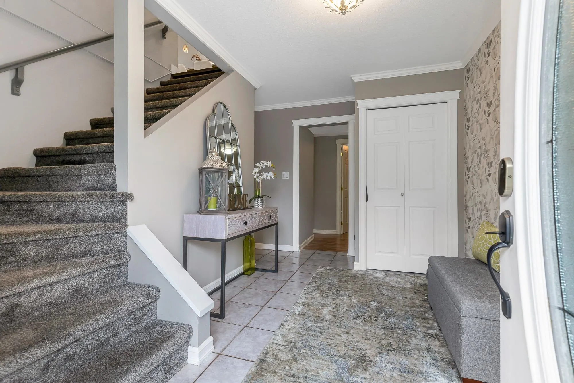 34632 Devon Crescent
