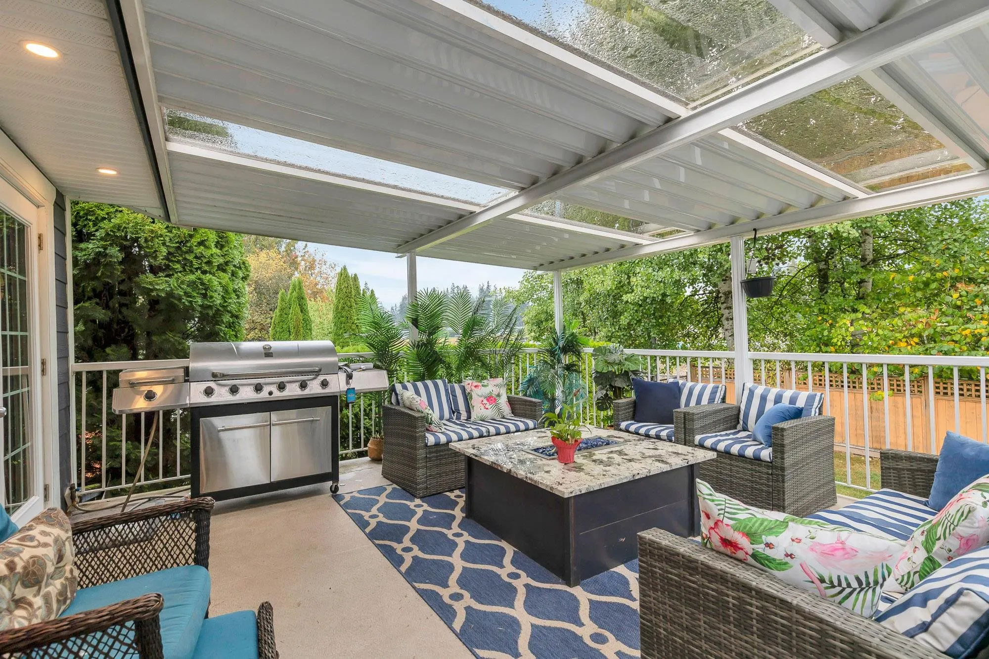 34632 Devon Crescent