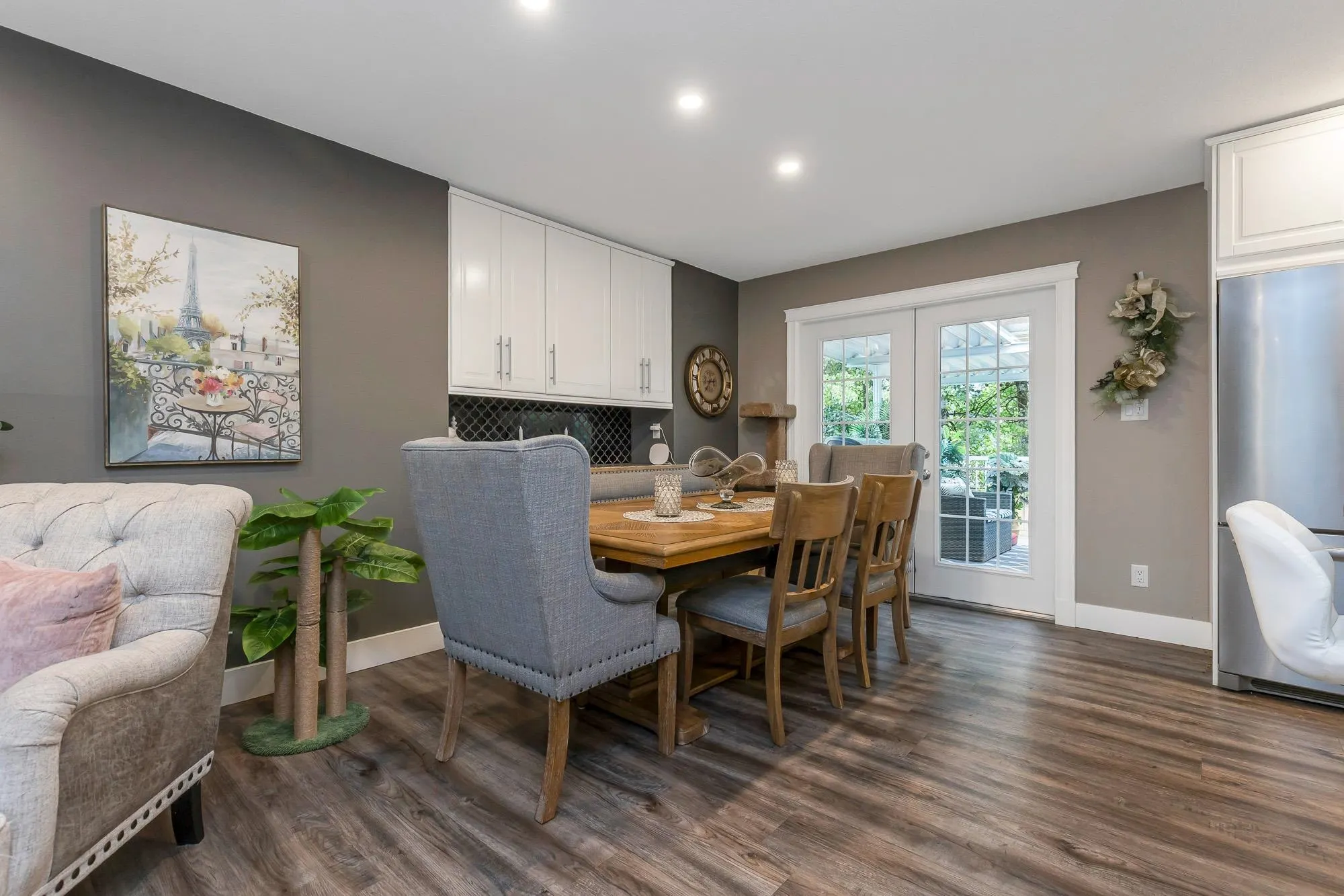 34632 Devon Crescent