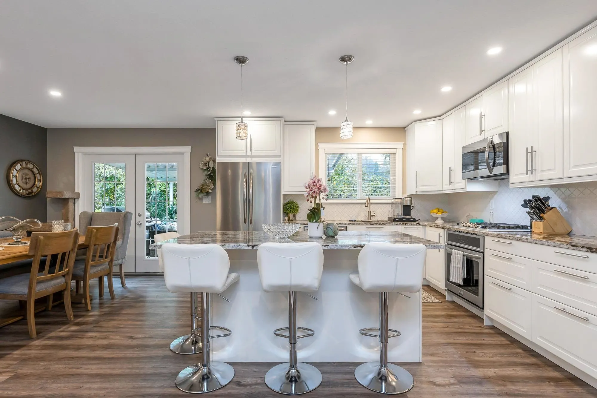 34632 Devon Crescent