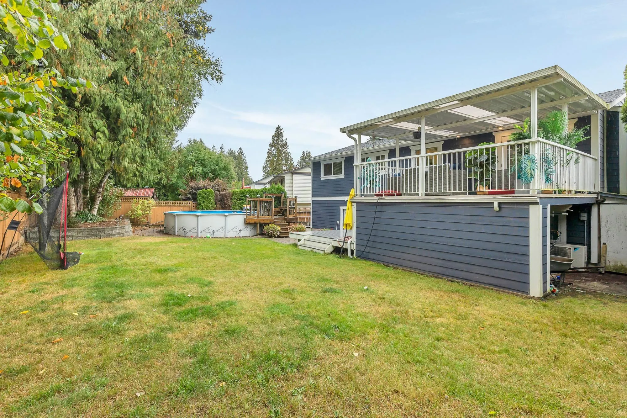 34632 Devon Crescent