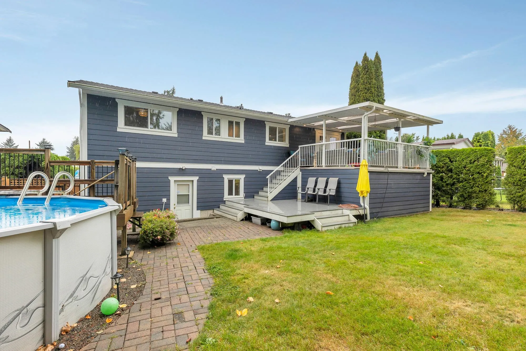34632 Devon Crescent