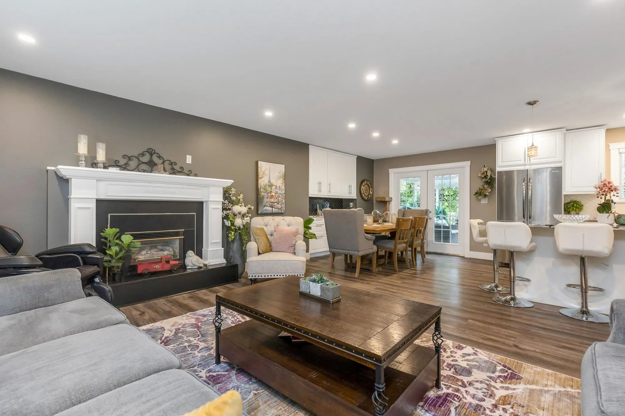 34632 Devon Crescent