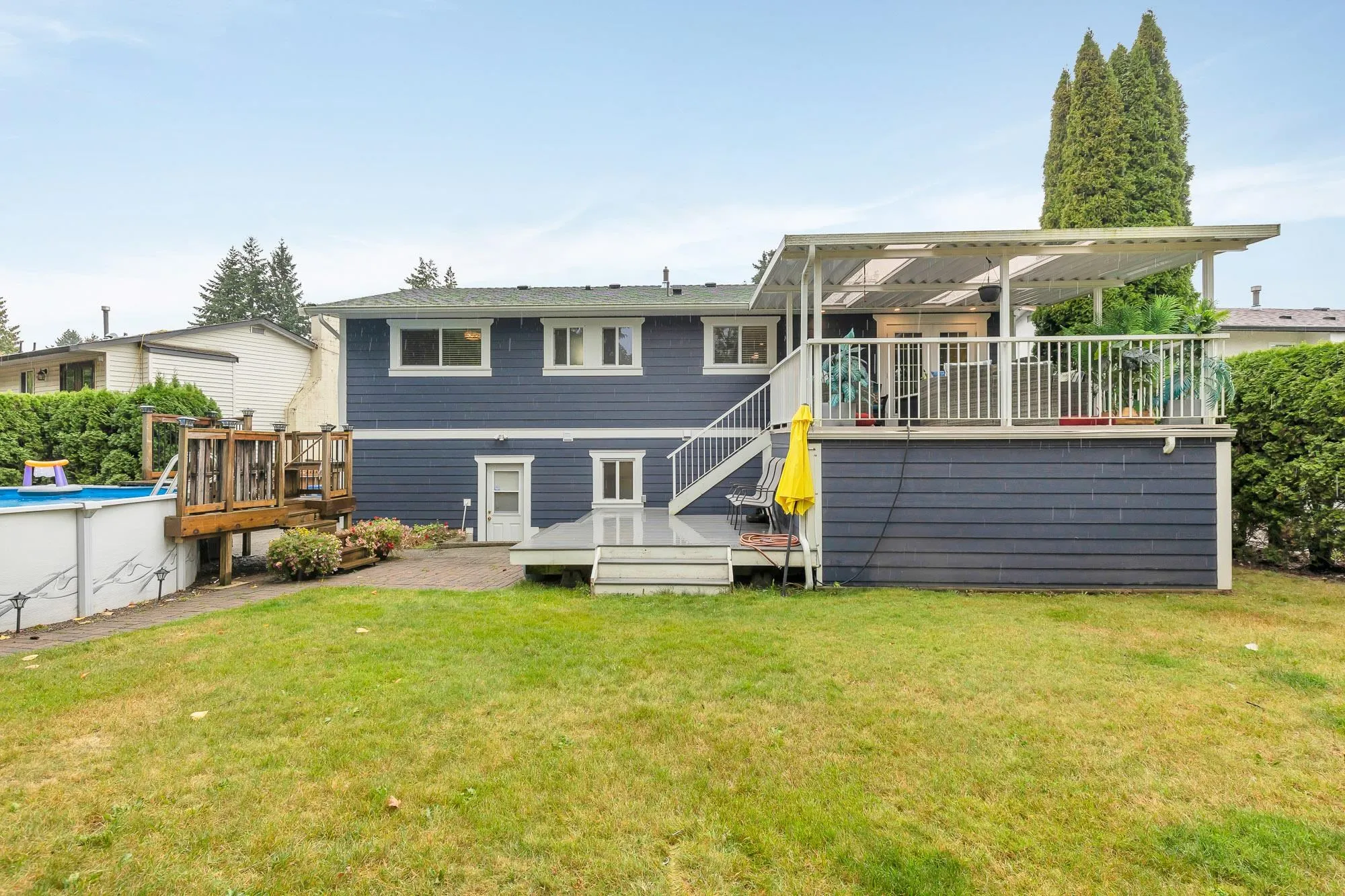 34632 Devon Crescent